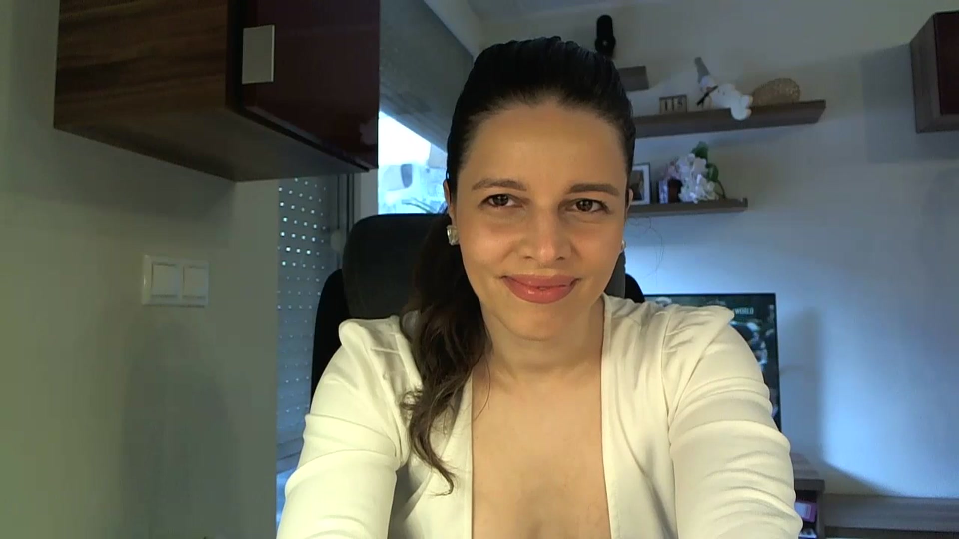 Gallery image thumbnail from Heaven_hot's myfreecams stream on, 05/28/2025, 14:14 image 8 of 20