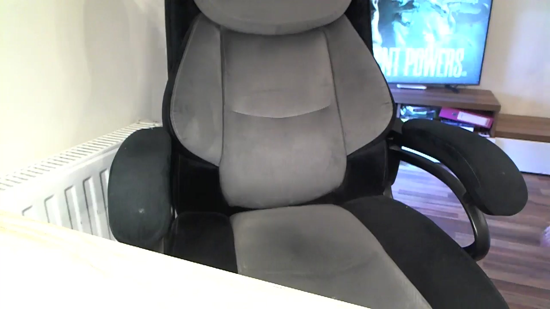 Gallery image thumbnail from Heaven_hot's myfreecams stream on, 05/31/2025, 14:35 image 13 of 20