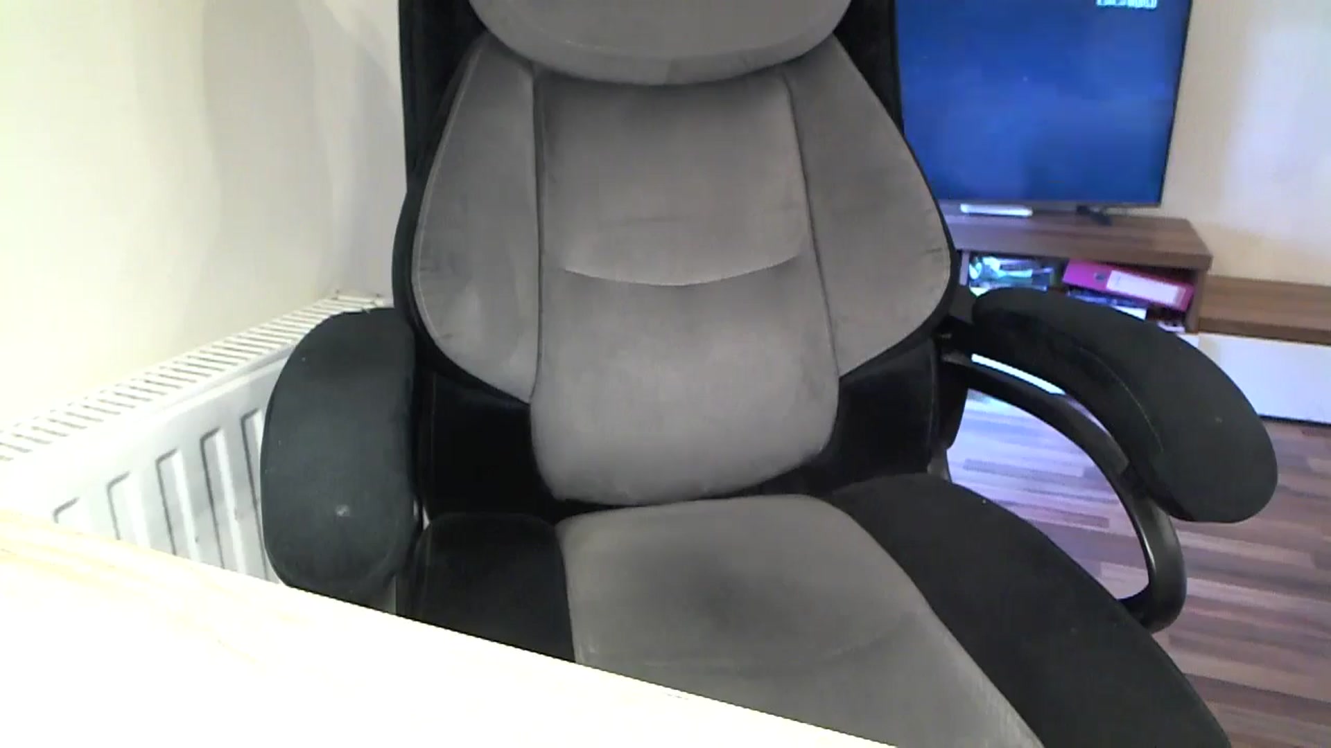Gallery image thumbnail from Heaven_hot's myfreecams stream on, 05/31/2025, 14:35 image 12 of 20