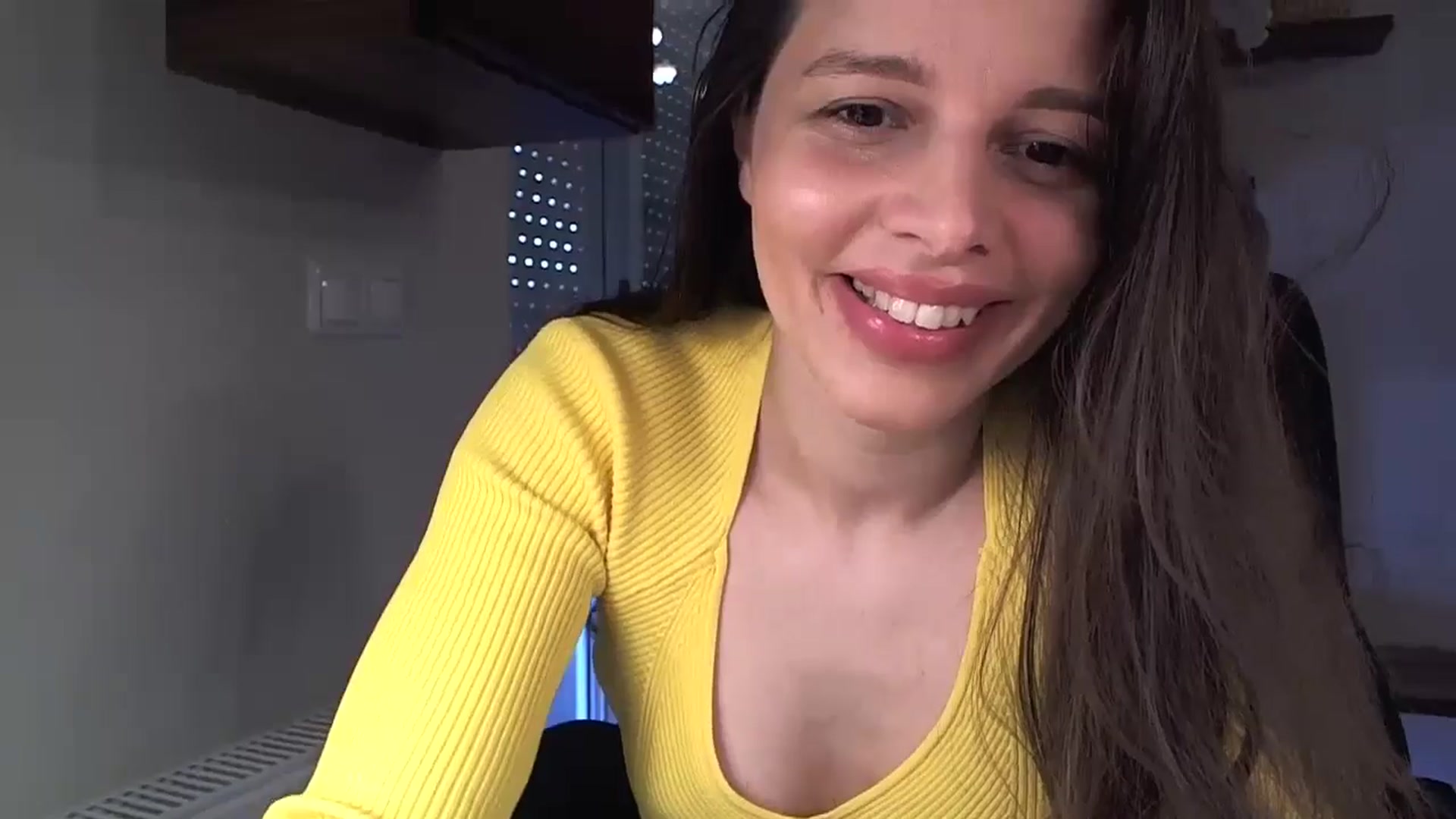 Gallery image thumbnail from Heaven_hot's myfreecams stream on, 05/31/2025, 14:35 image 20 of 20