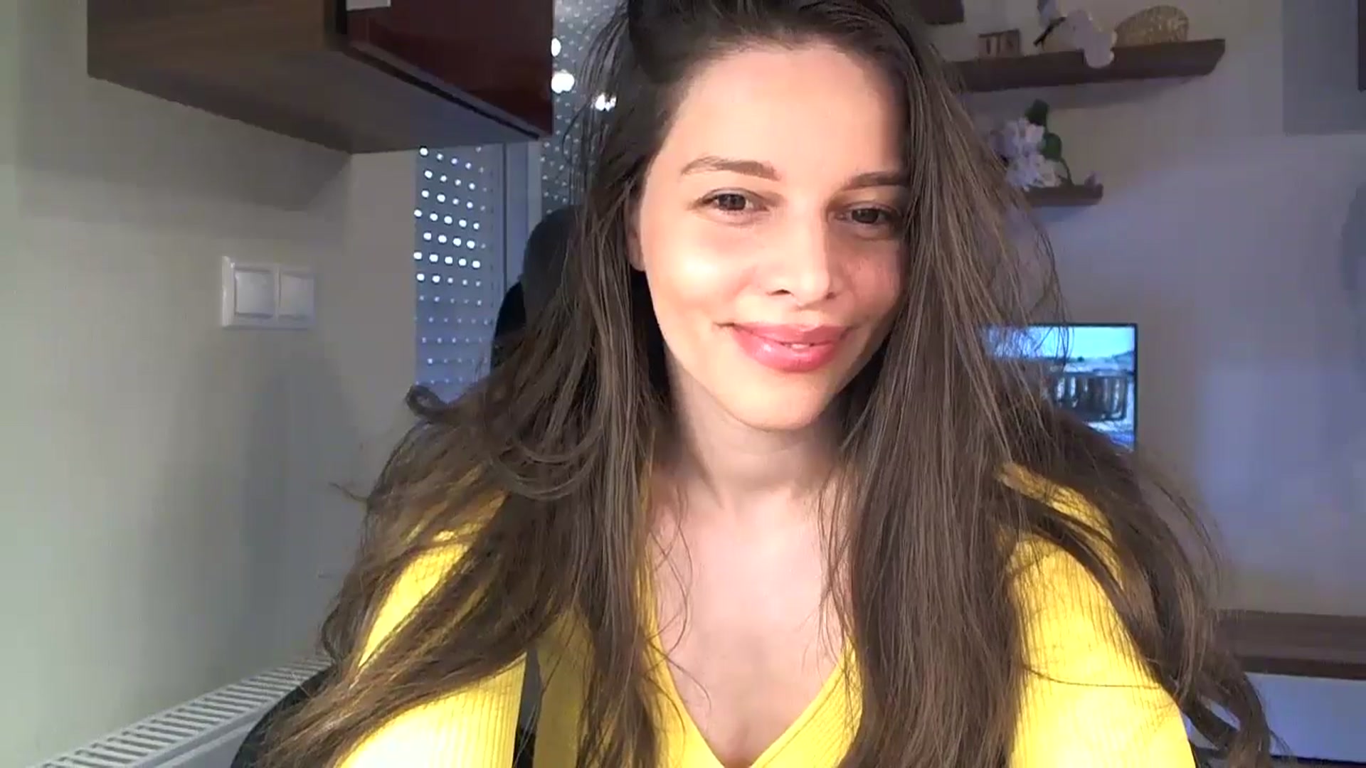 Gallery image thumbnail from Heaven_hot's myfreecams stream on, 05/31/2025, 14:35 image 14 of 20