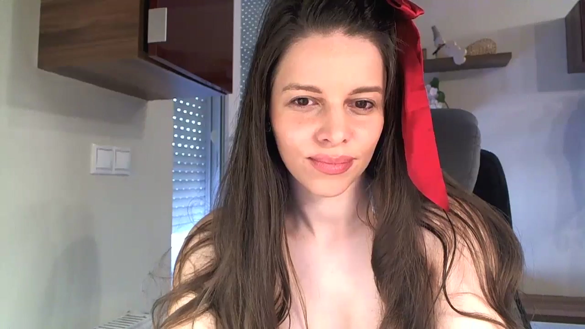 Gallery image thumbnail from Heaven_hot's myfreecams stream on, 06/01/2025, 14:55 image 18 of 20
