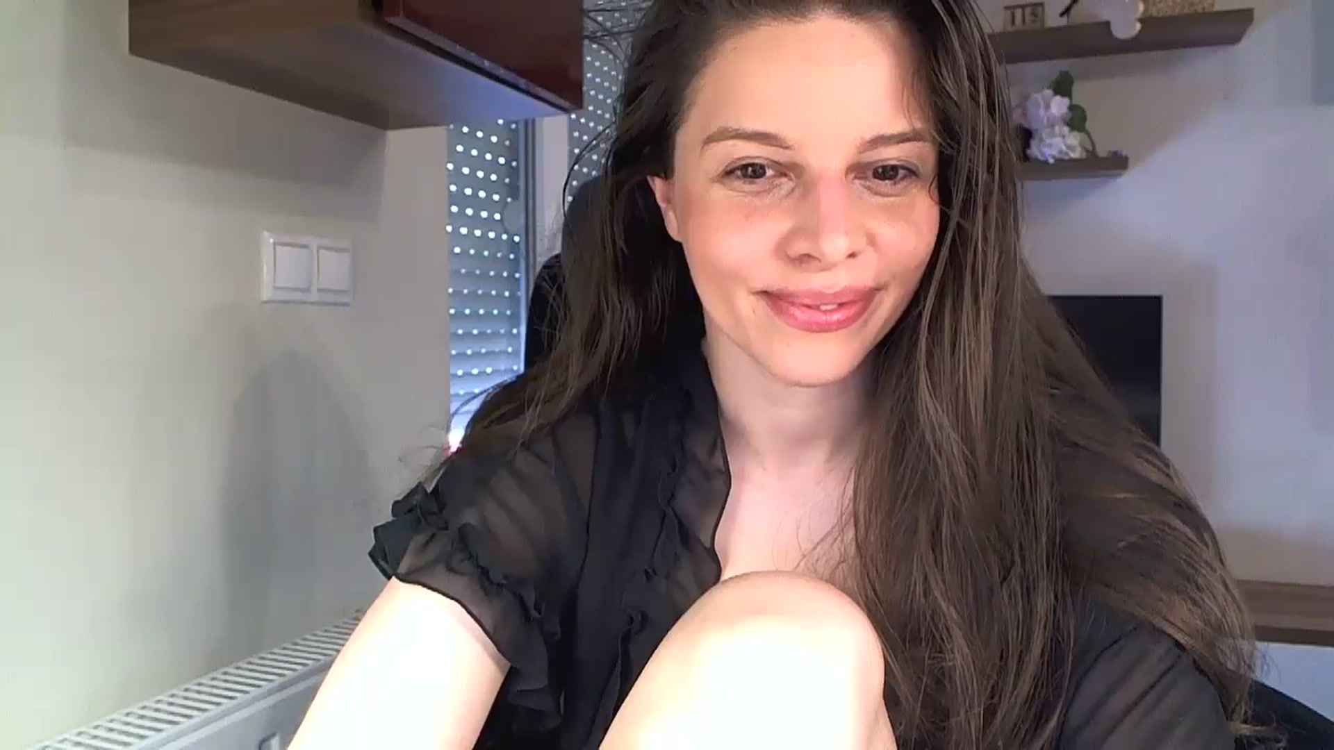 Gallery image thumbnail from Heaven_hot's myfreecams stream on, 06/05/2025, 15:24 image 20 of 20
