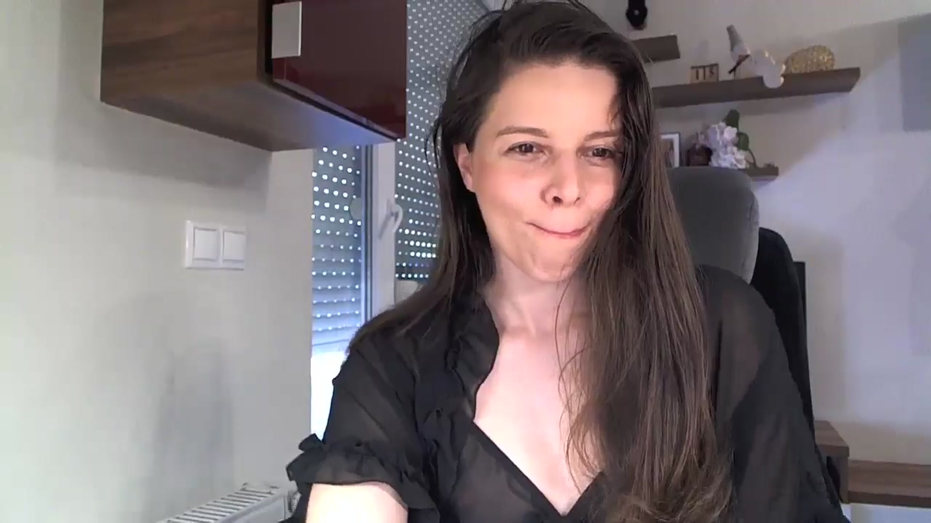 Gallery image thumbnail from Heaven_hot's myfreecams stream on, 06/05/2025, 15:24 image 16 of 20