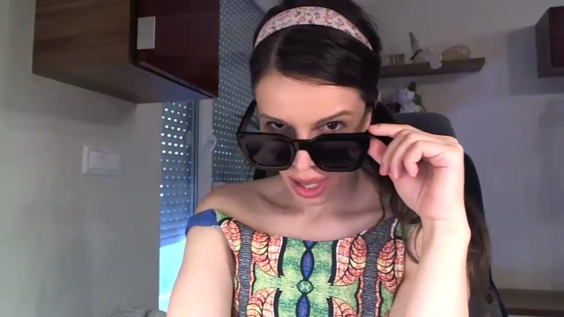 Gallery image thumbnail from Heaven_hot's myfreecams stream on, 06/06/2025, 14:30 image 17 of 20