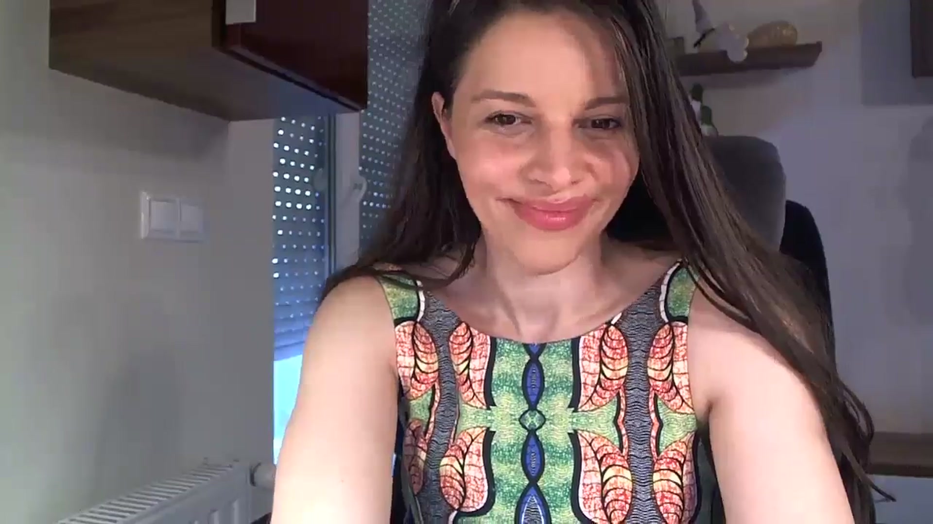 Gallery image thumbnail from Heaven_hot's myfreecams stream on, 06/06/2025, 14:30 image 6 of 20