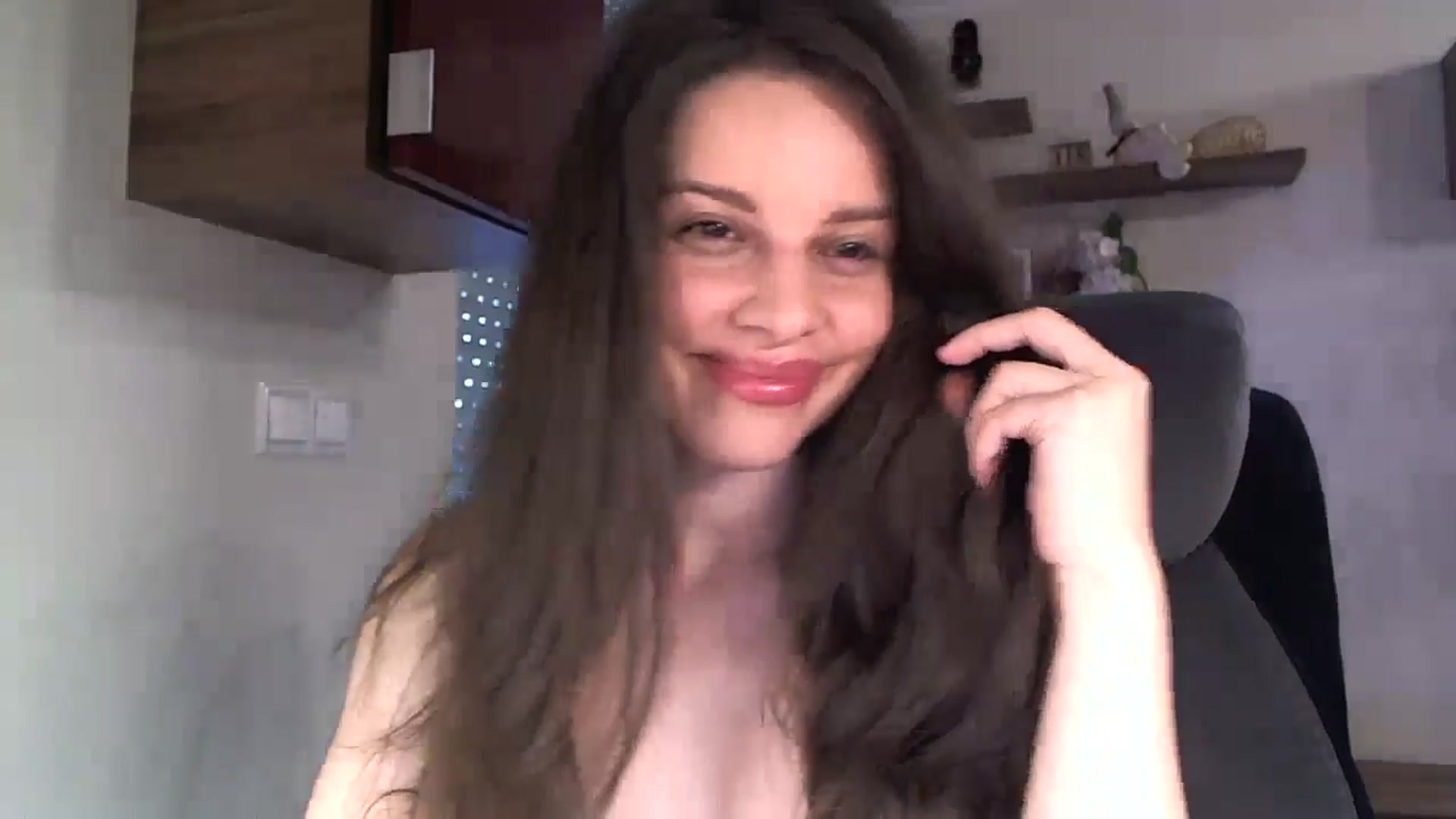 Gallery image thumbnail from Heaven_hot's myfreecams stream on, 06/07/2025, 13:40 image 12 of 20