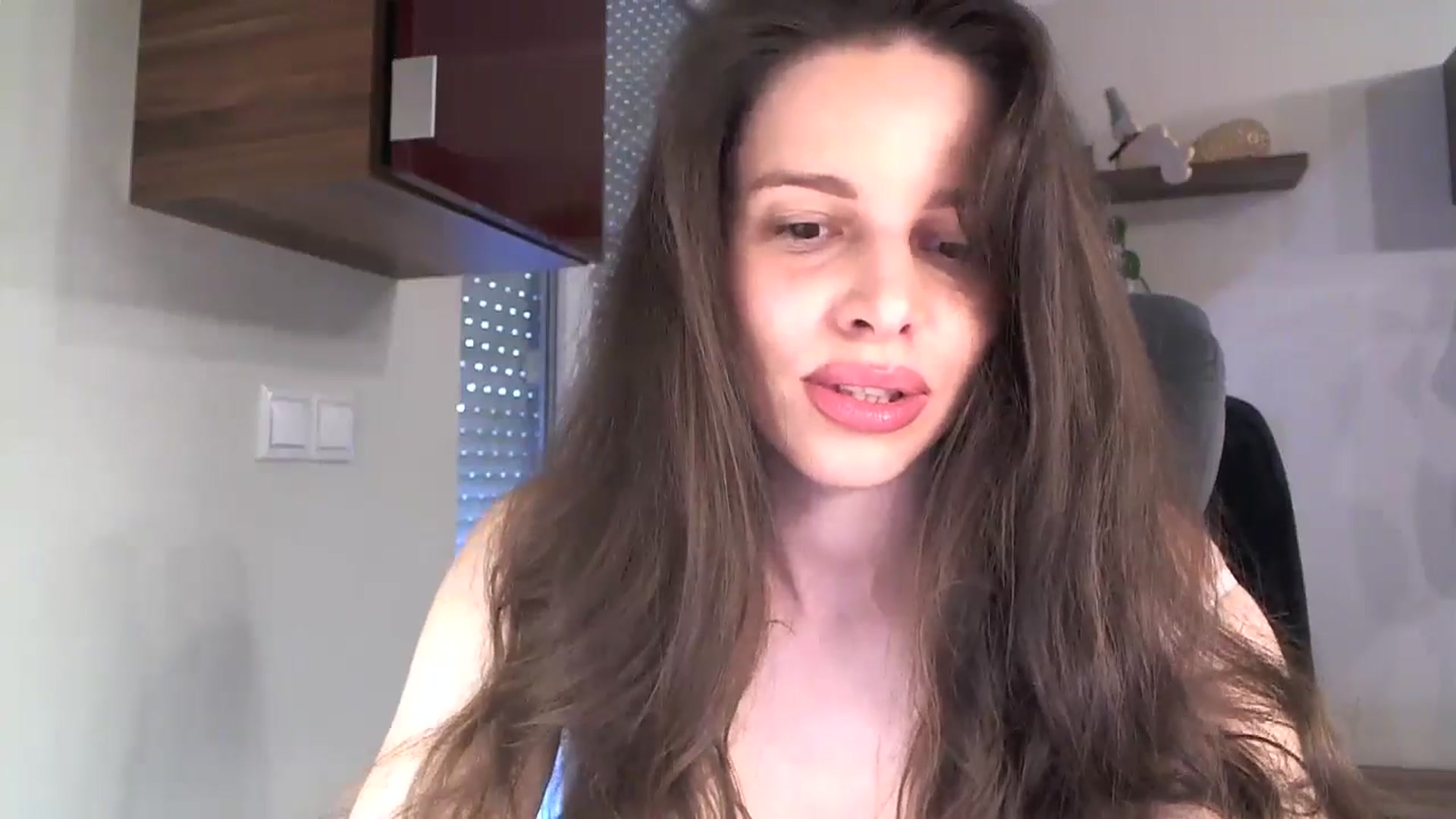 Gallery image thumbnail from Heaven_hot's myfreecams stream on, 06/07/2025, 13:40 image 7 of 20