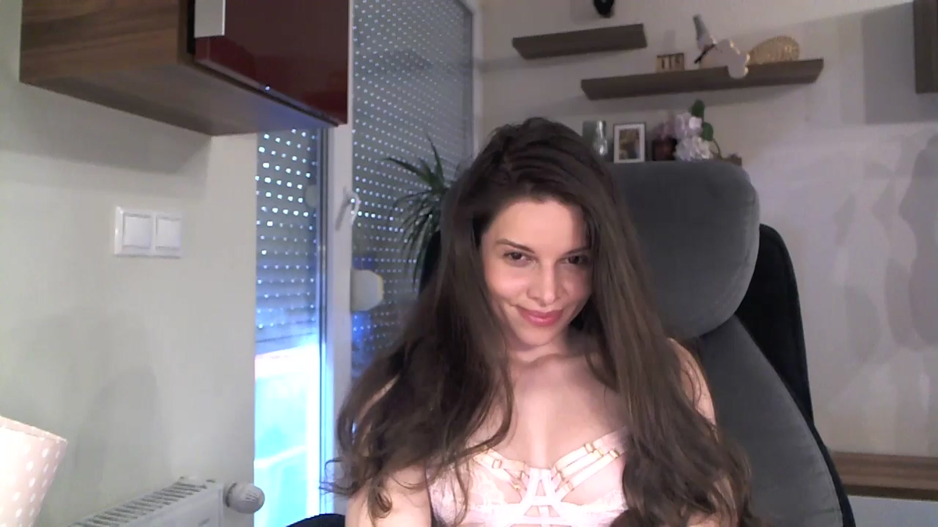 Gallery image thumbnail from Heaven_hot's myfreecams stream on, 06/08/2025, 13:07 image 20 of 20