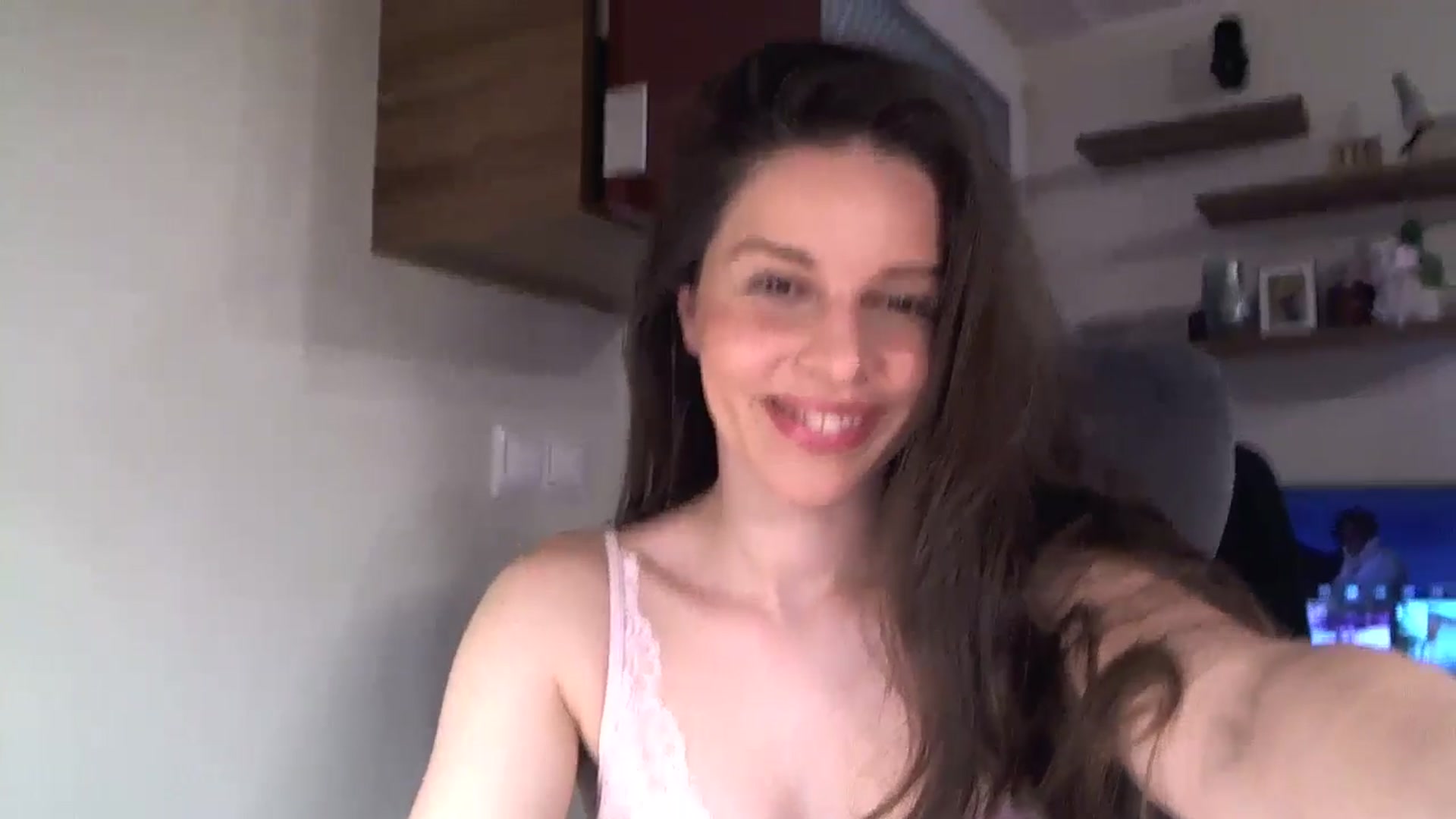 Gallery image thumbnail from Heaven_hot's myfreecams stream on, 06/08/2025, 13:07 image 12 of 20