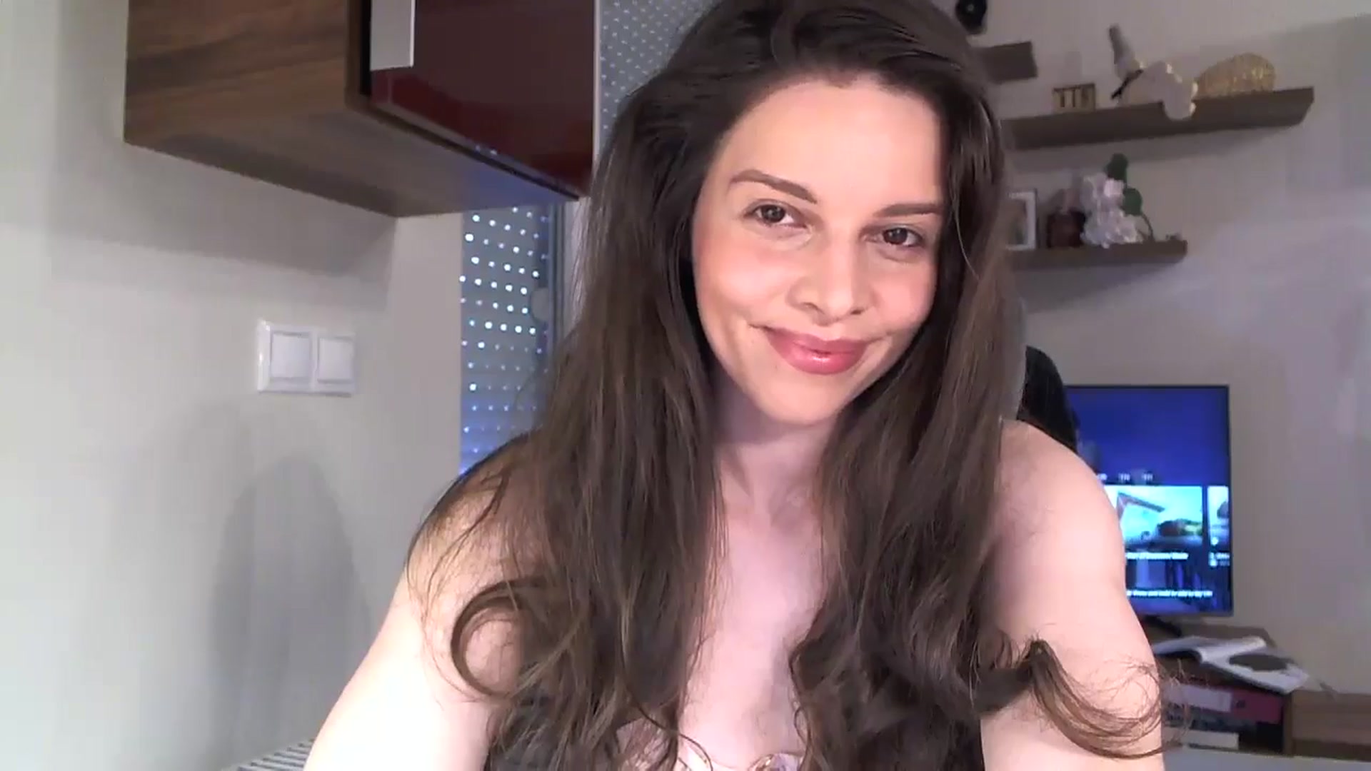 Gallery image thumbnail from Heaven_hot's myfreecams stream on, 06/08/2025, 13:07 image 6 of 20