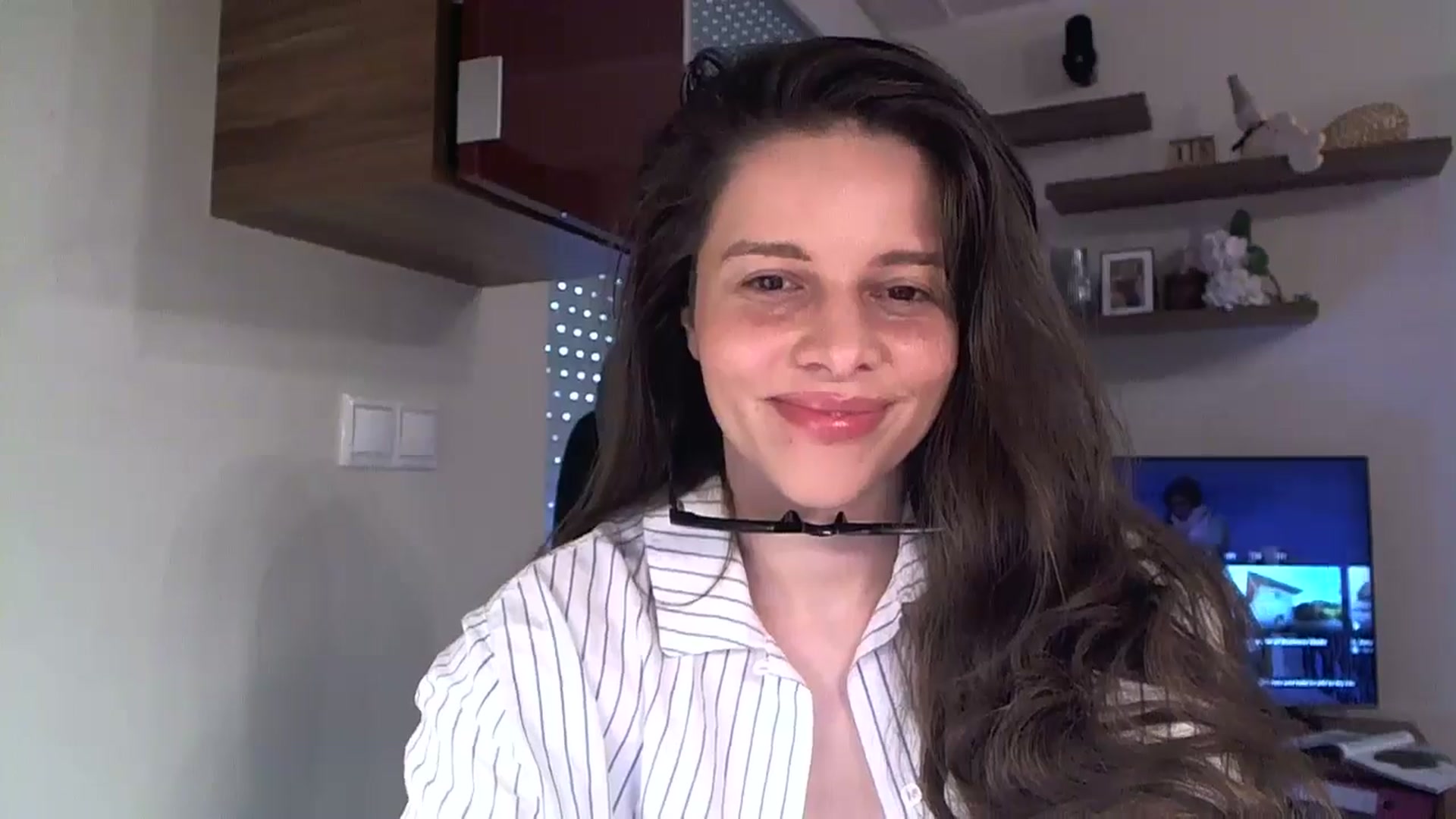 Gallery image thumbnail from Heaven_hot's myfreecams stream on, 06/08/2025, 14:41 image 3 of 20