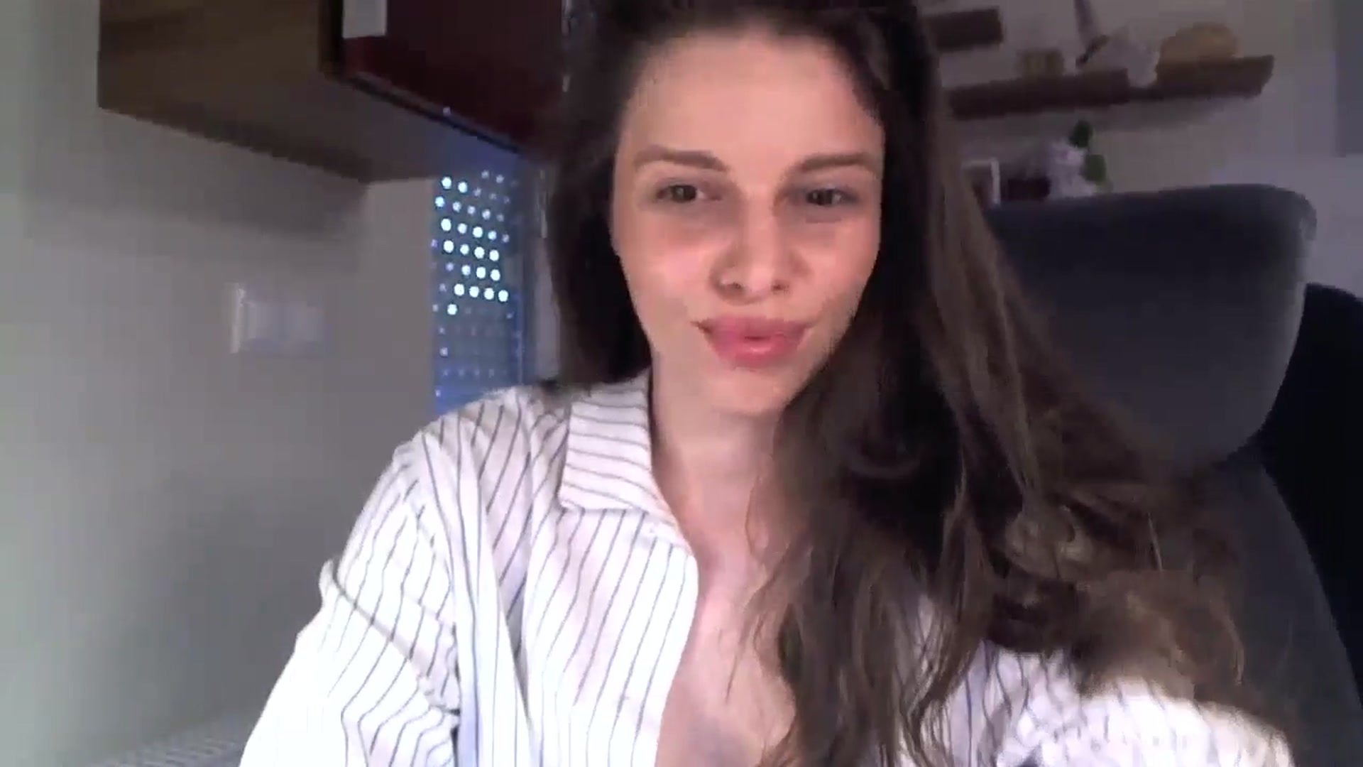 Gallery image thumbnail from Heaven_hot's myfreecams stream on, 06/08/2025, 14:41 image 5 of 20