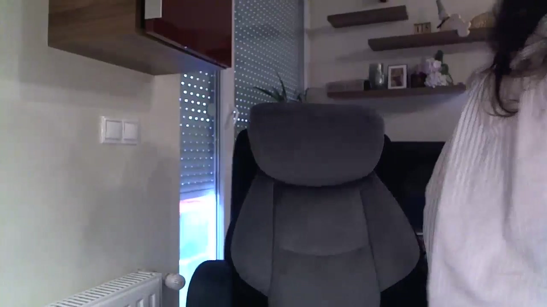 Gallery image thumbnail from Heaven_hot's myfreecams stream on, 06/08/2025, 14:41 image 6 of 20