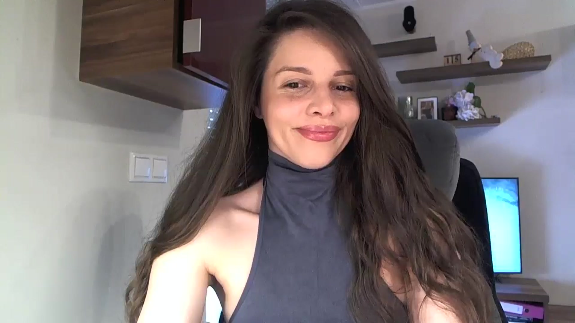 Gallery image thumbnail from Heaven_hot's myfreecams stream on, 06/11/2025, 14:16 image 8 of 20