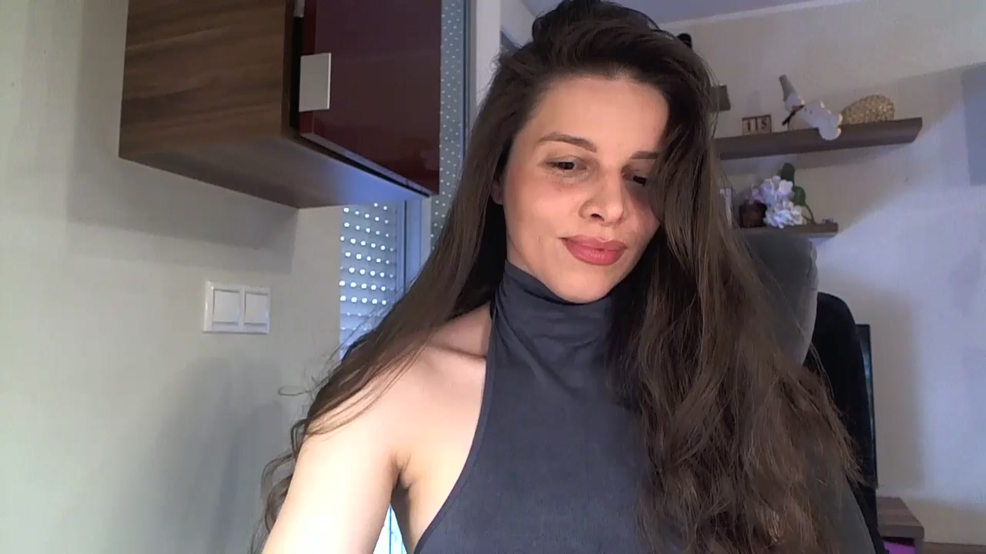 Gallery image thumbnail from Heaven_hot's myfreecams stream on, 06/11/2025, 14:16 image 10 of 20