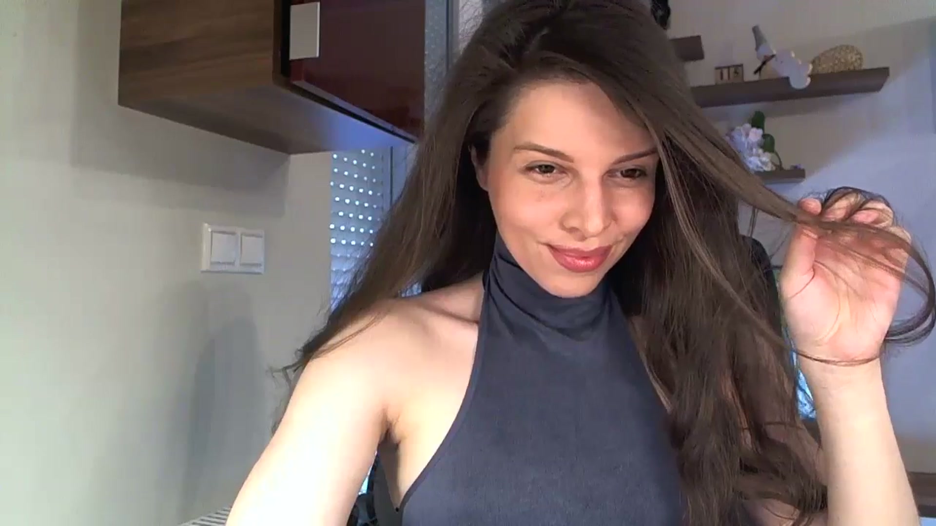 Gallery image thumbnail from Heaven_hot's myfreecams stream on, 06/11/2025, 14:16 image 12 of 20