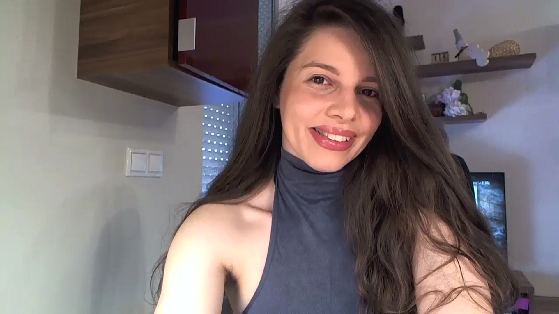 Gallery image thumbnail from Heaven_hot's myfreecams stream on, 06/11/2025, 14:16 image 6 of 20