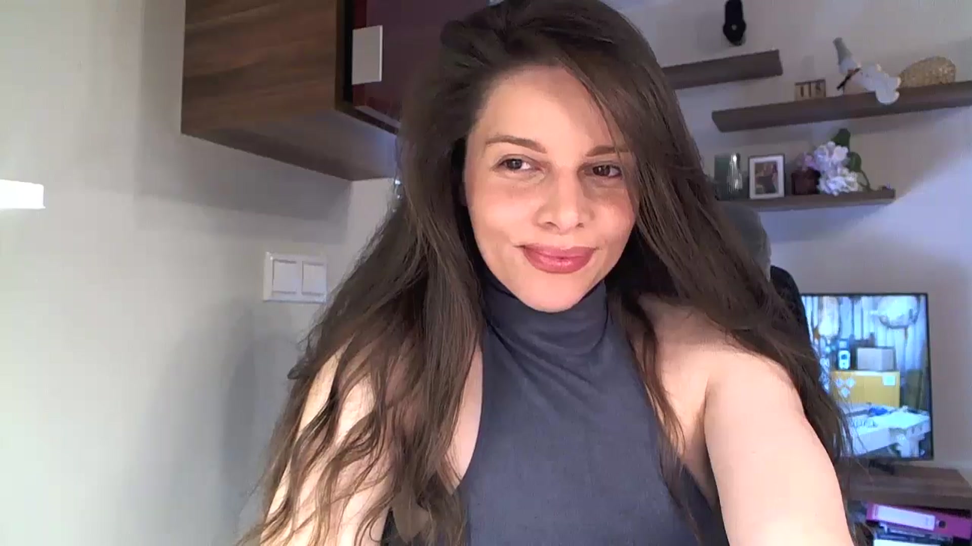 Gallery image thumbnail from Heaven_hot's myfreecams stream on, 06/11/2025, 14:16 image 19 of 20