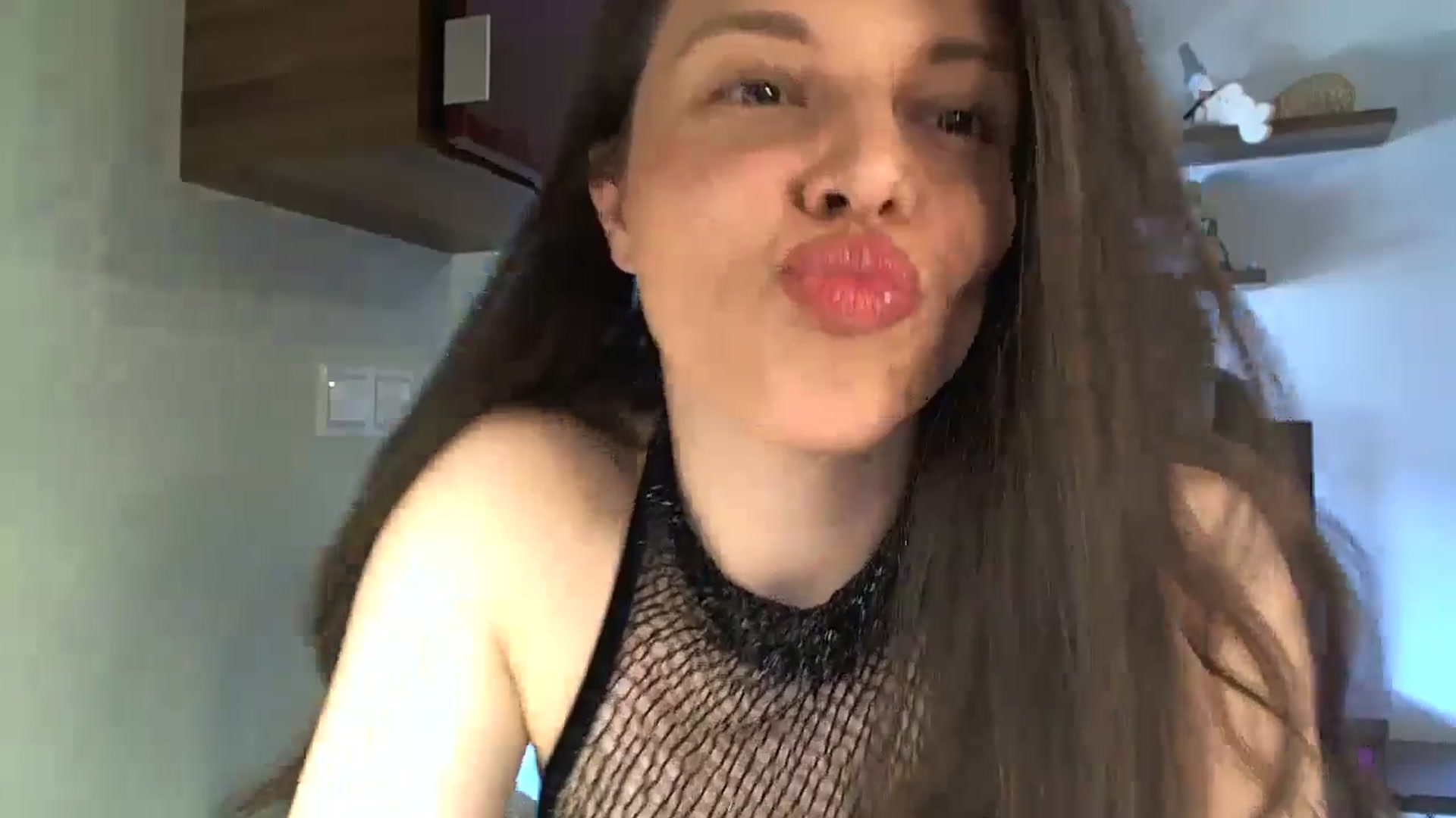 Gallery image thumbnail from Heaven_hot's myfreecams stream on, 06/12/2025, 15:02 image 17 of 20