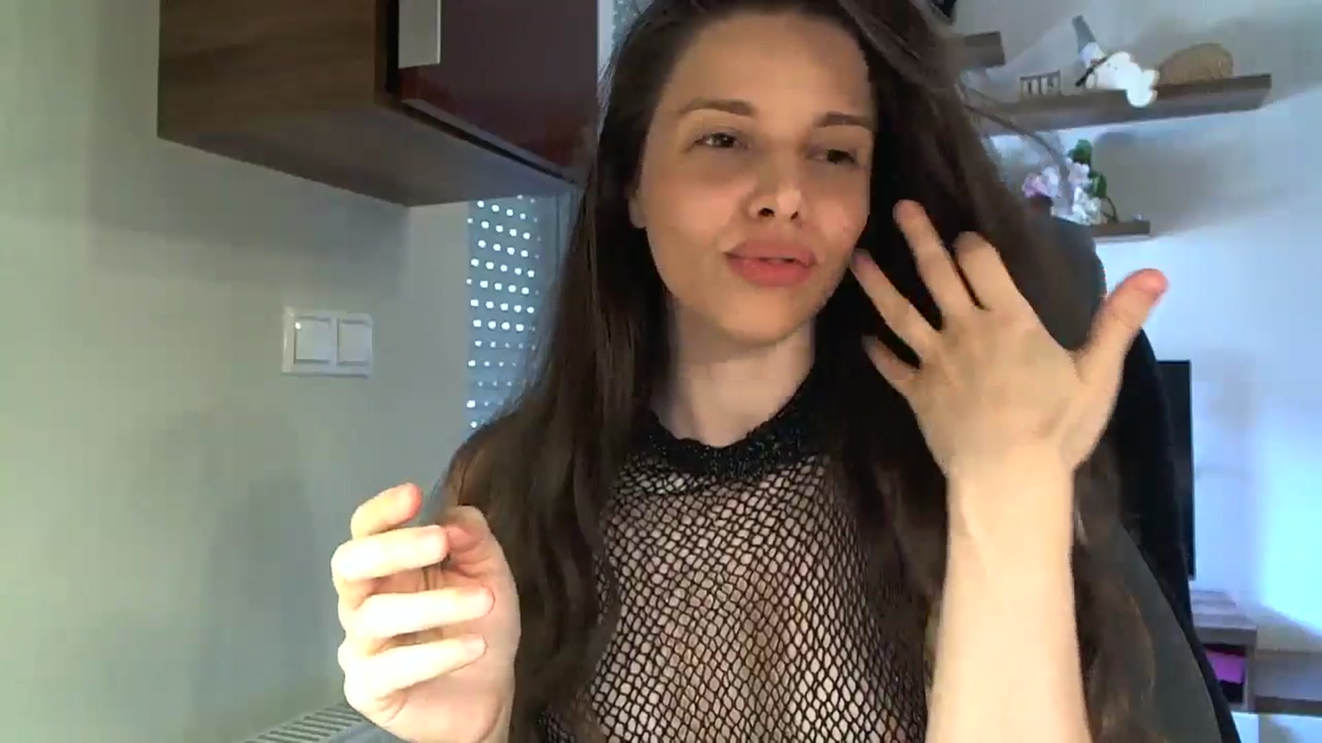 Gallery image thumbnail from Heaven_hot's myfreecams stream on, 06/12/2025, 15:02 image 19 of 20