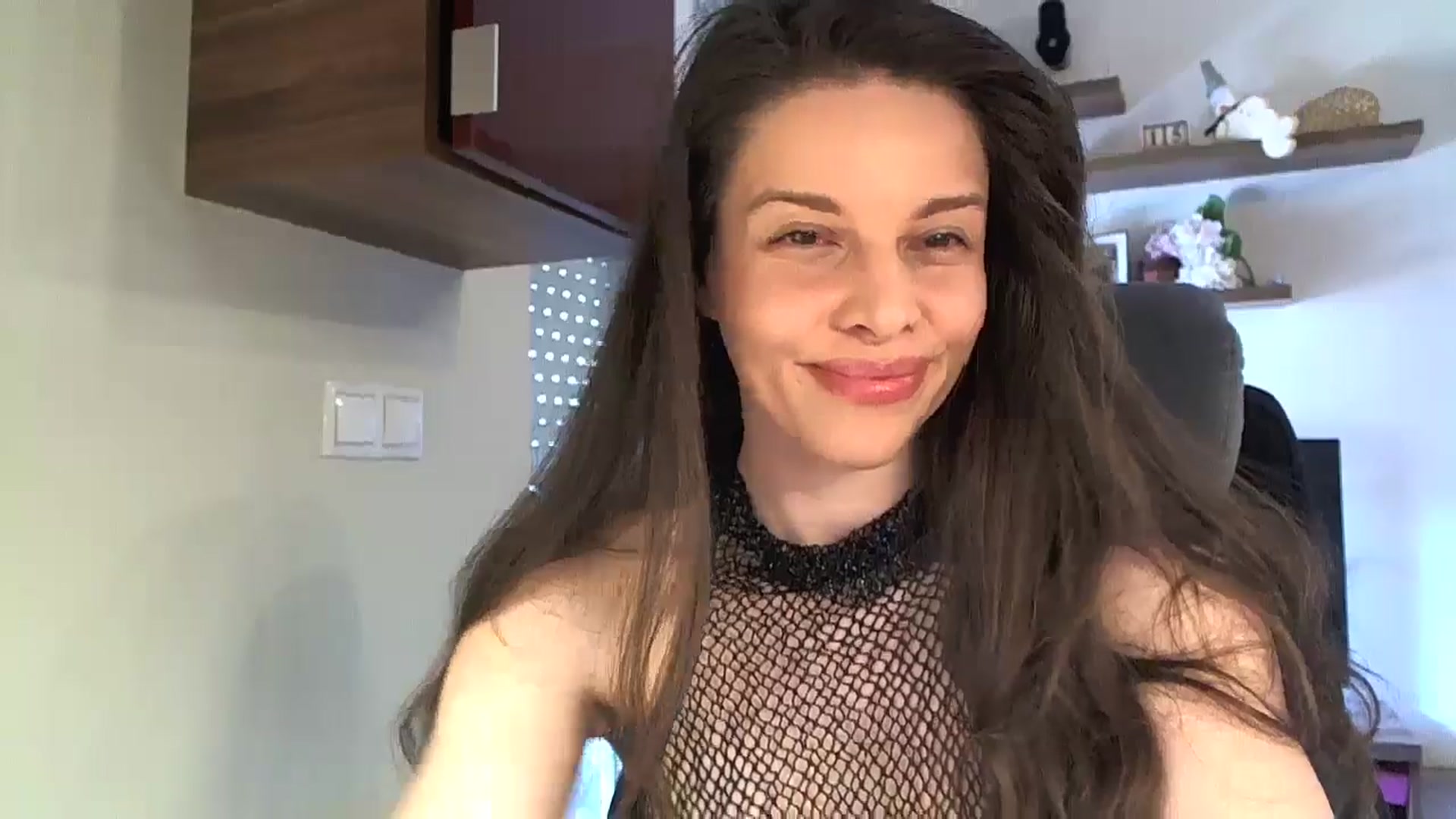 Gallery image thumbnail from Heaven_hot's myfreecams stream on, 06/12/2025, 15:02 image 12 of 20