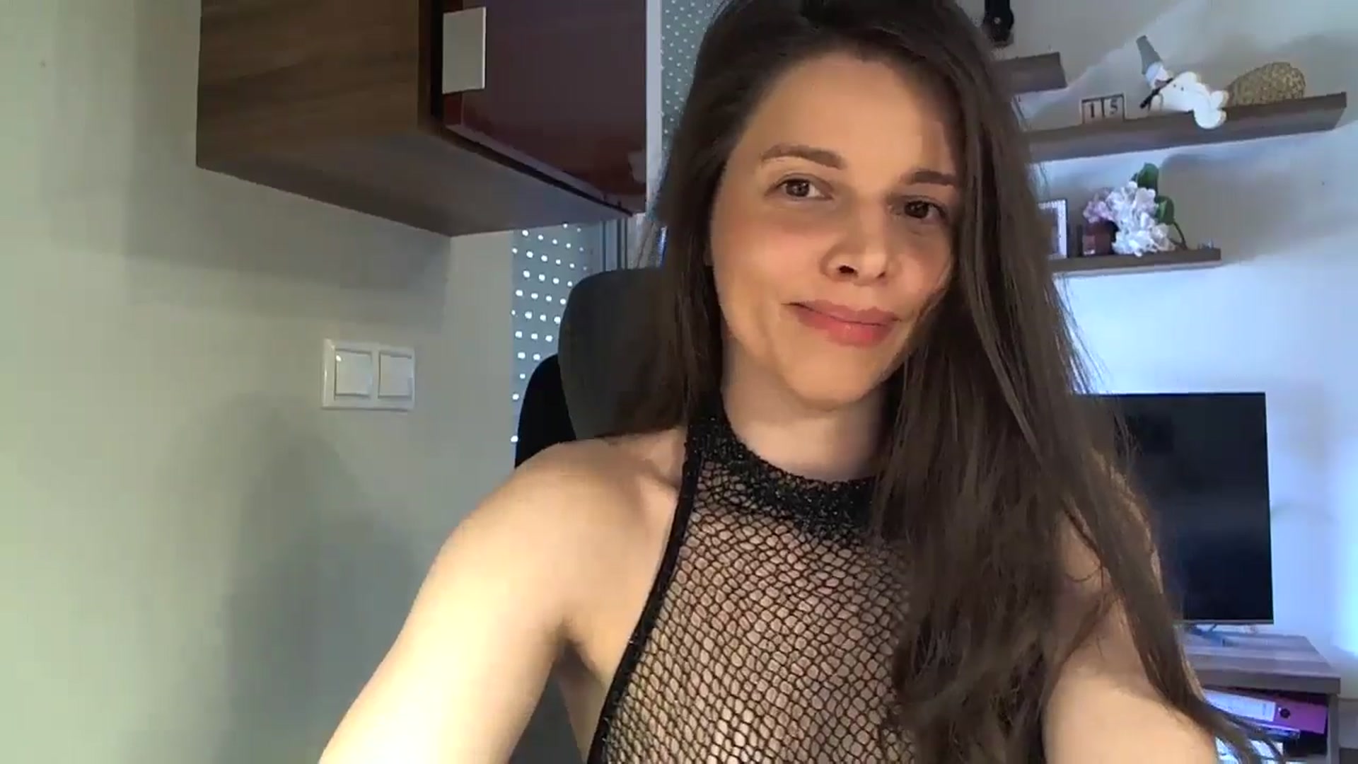 Gallery image thumbnail from Heaven_hot's myfreecams stream on, 06/12/2025, 15:02 image 2 of 20