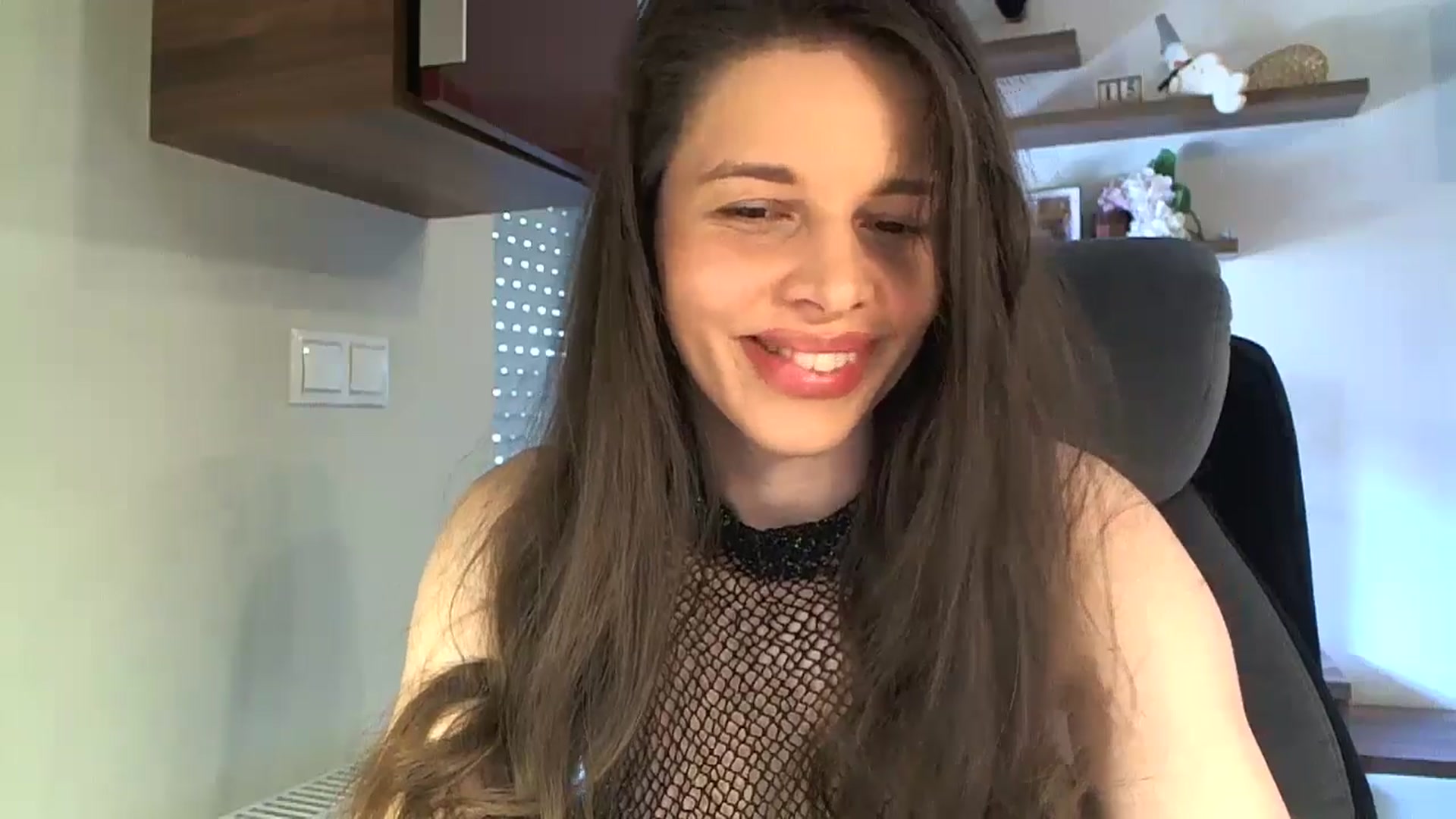 Gallery image thumbnail from Heaven_hot's myfreecams stream on, 06/12/2025, 15:02 image 6 of 20