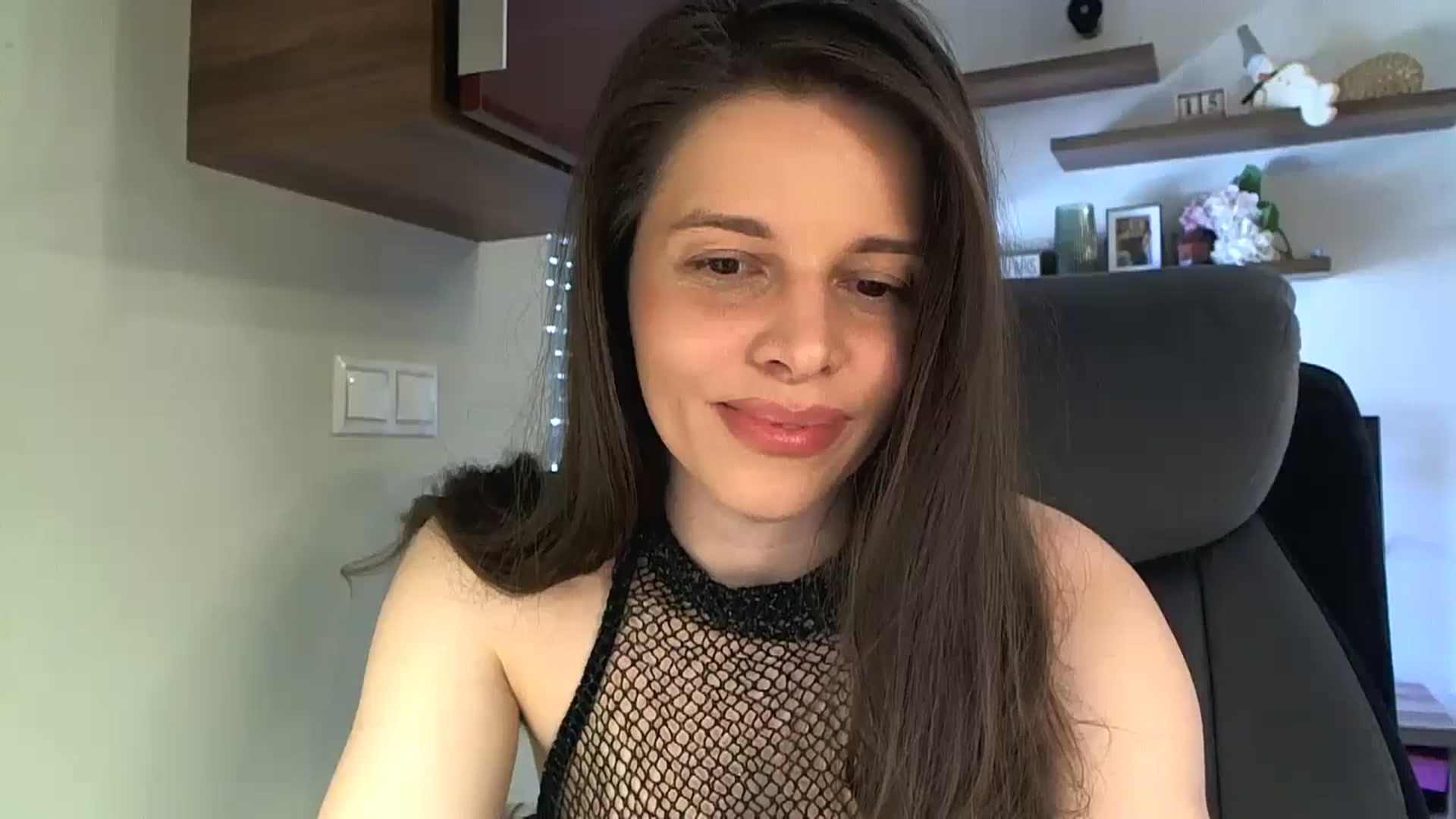Gallery image thumbnail from Heaven_hot's myfreecams stream on, 06/12/2025, 15:02 image 8 of 20