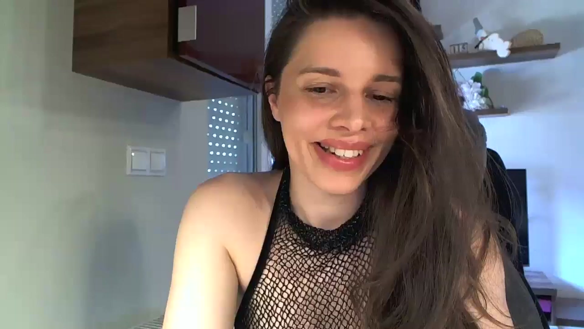 Gallery image thumbnail from Heaven_hot's myfreecams stream on, 06/12/2025, 15:02 image 18 of 20