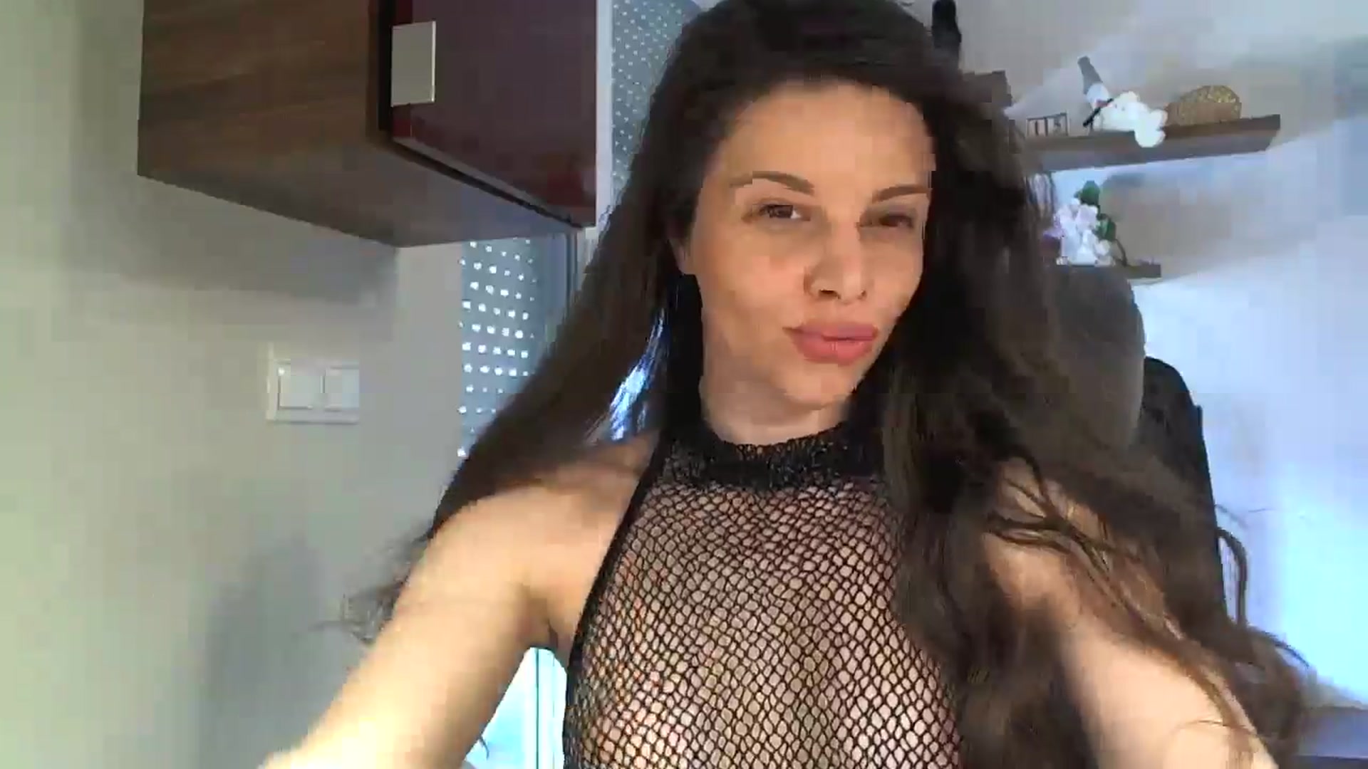 Gallery image thumbnail from Heaven_hot's myfreecams stream on, 06/12/2025, 15:02 image 4 of 20