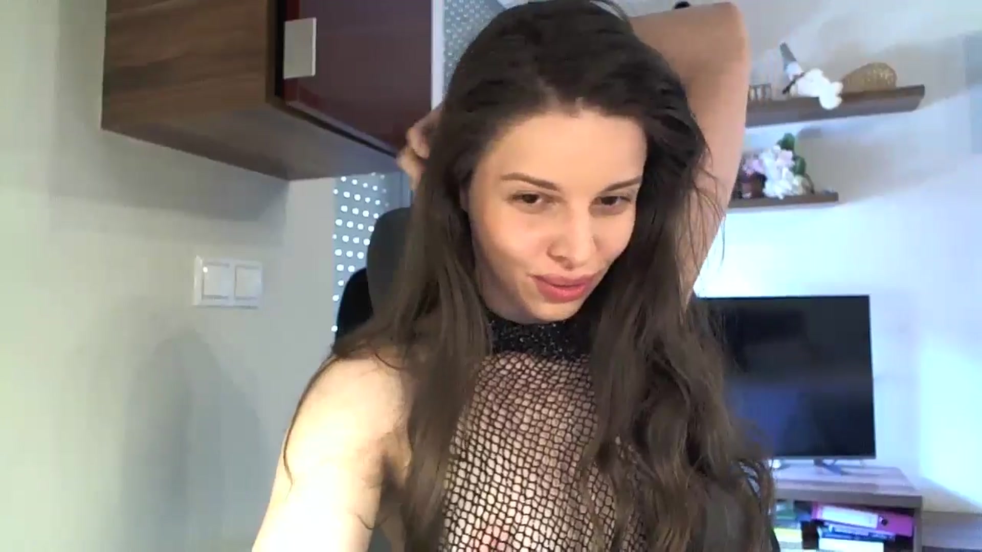 Gallery image thumbnail from Heaven_hot's myfreecams stream on, 06/12/2025, 15:02 image 3 of 20