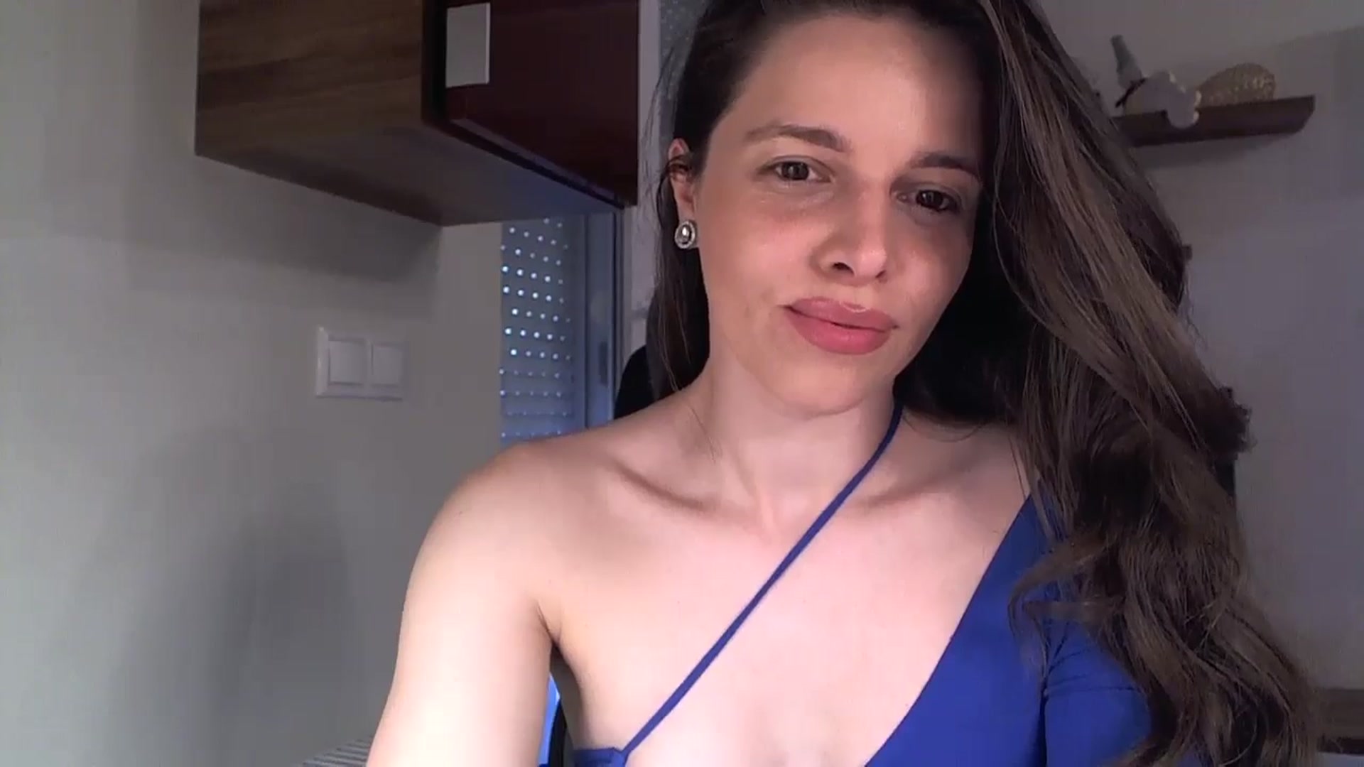 Gallery image thumbnail from Heaven_hot's myfreecams stream on, 06/14/2025, 12:22 image 12 of 20