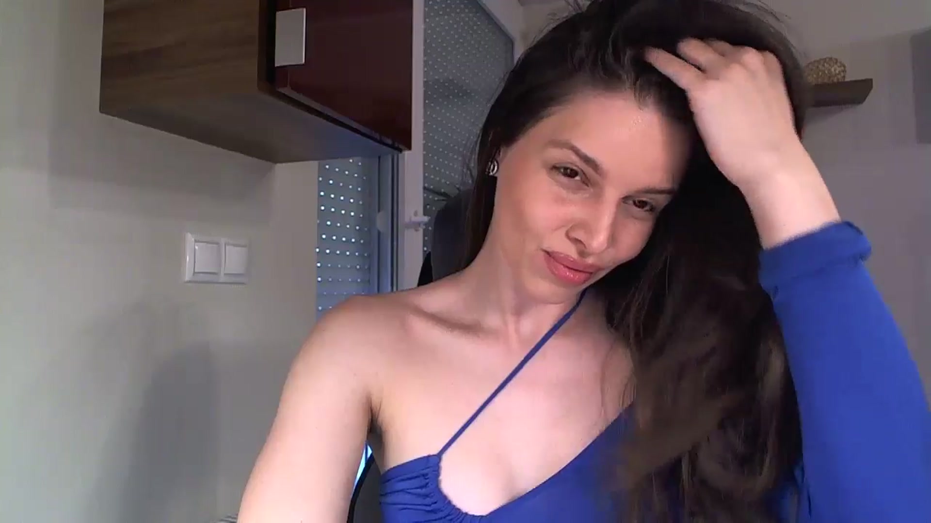 Gallery image thumbnail from Heaven_hot's myfreecams stream on, 06/14/2025, 12:22 image 2 of 20