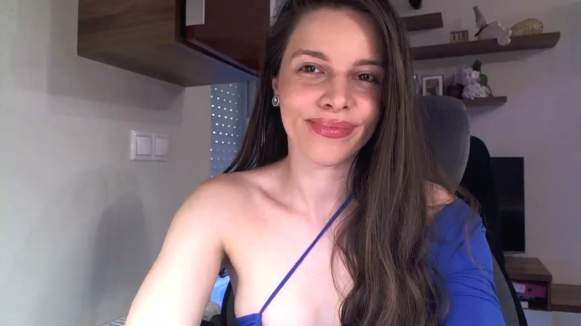 Gallery image thumbnail from Heaven_hot's myfreecams stream on, 06/14/2025, 12:22 image 7 of 20