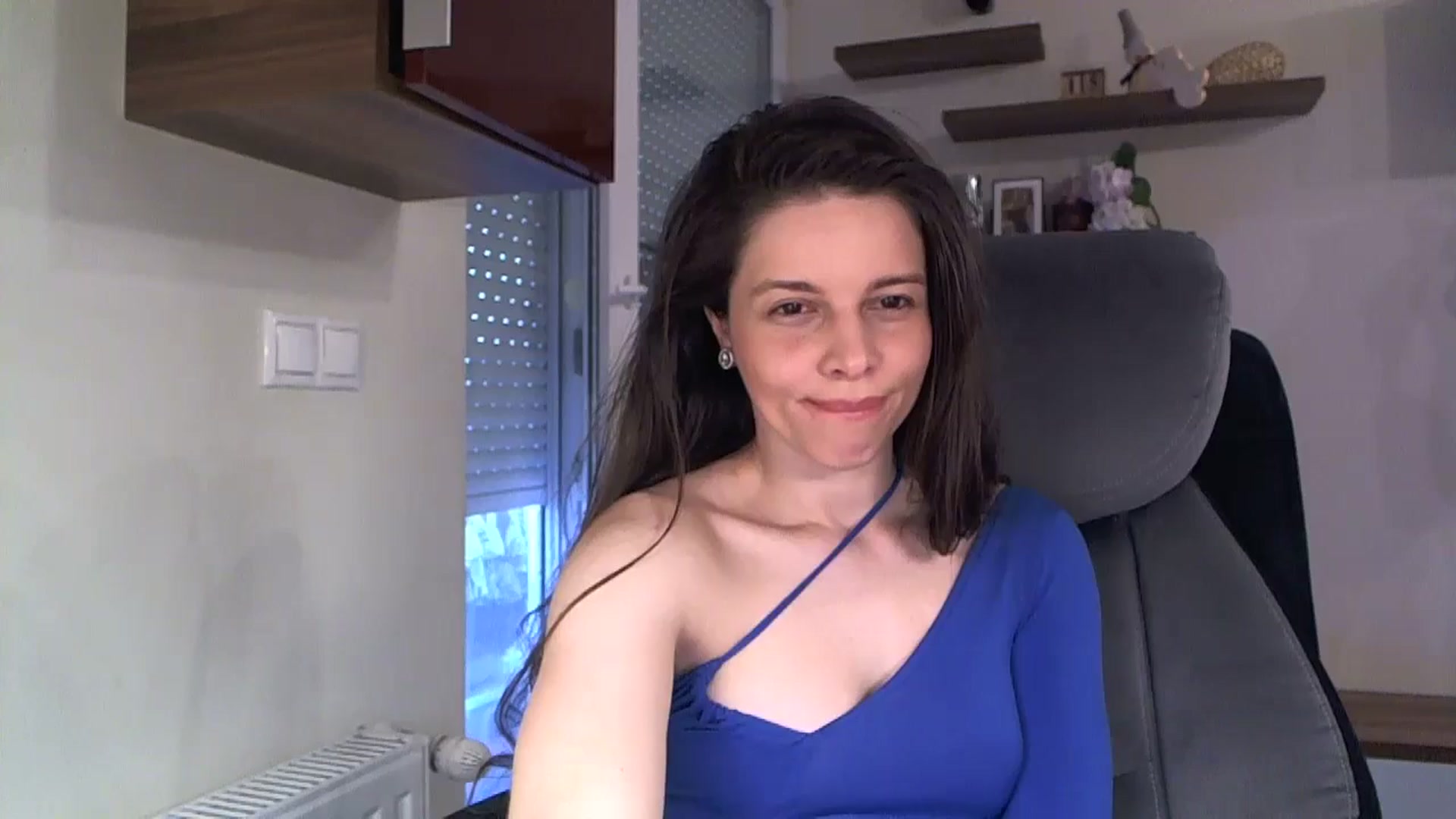 Gallery image thumbnail from Heaven_hot's myfreecams stream on, 06/14/2025, 12:22 image 19 of 20