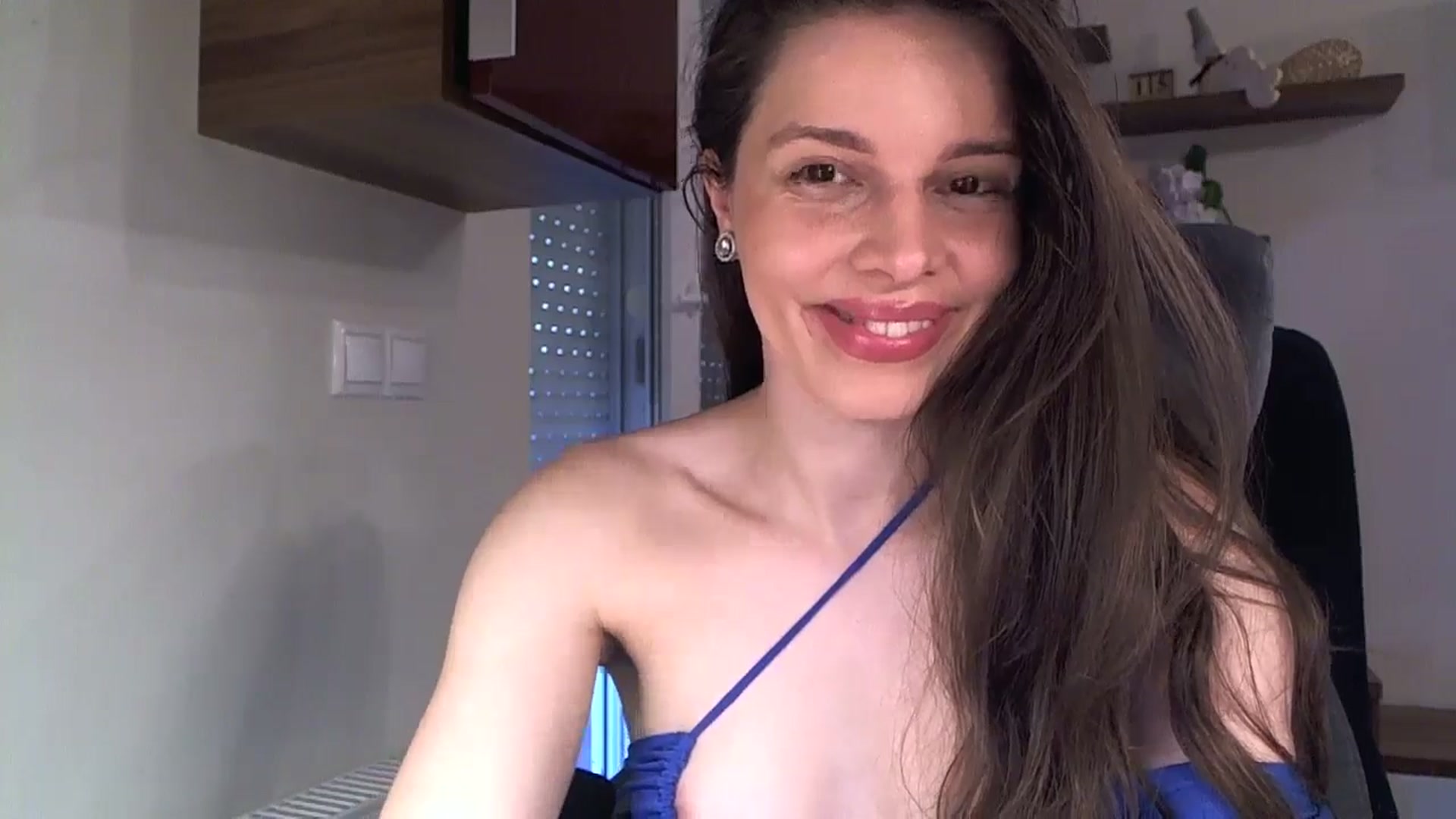 Gallery image thumbnail from Heaven_hot's myfreecams stream on, 06/14/2025, 12:22 image 10 of 20