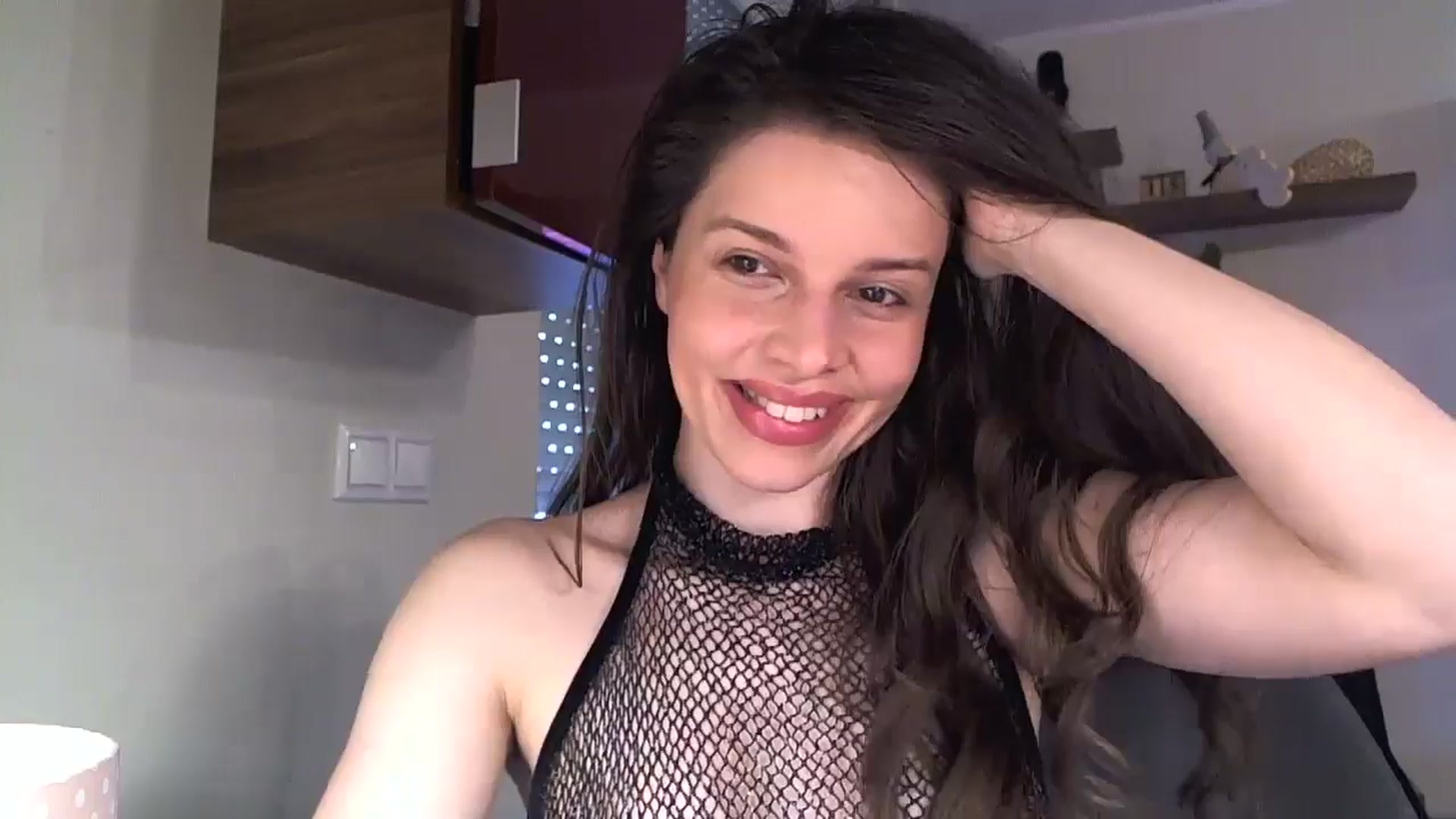 Gallery image thumbnail from Heaven_hot's myfreecams stream on, 06/14/2025, 14:44 image 5 of 20