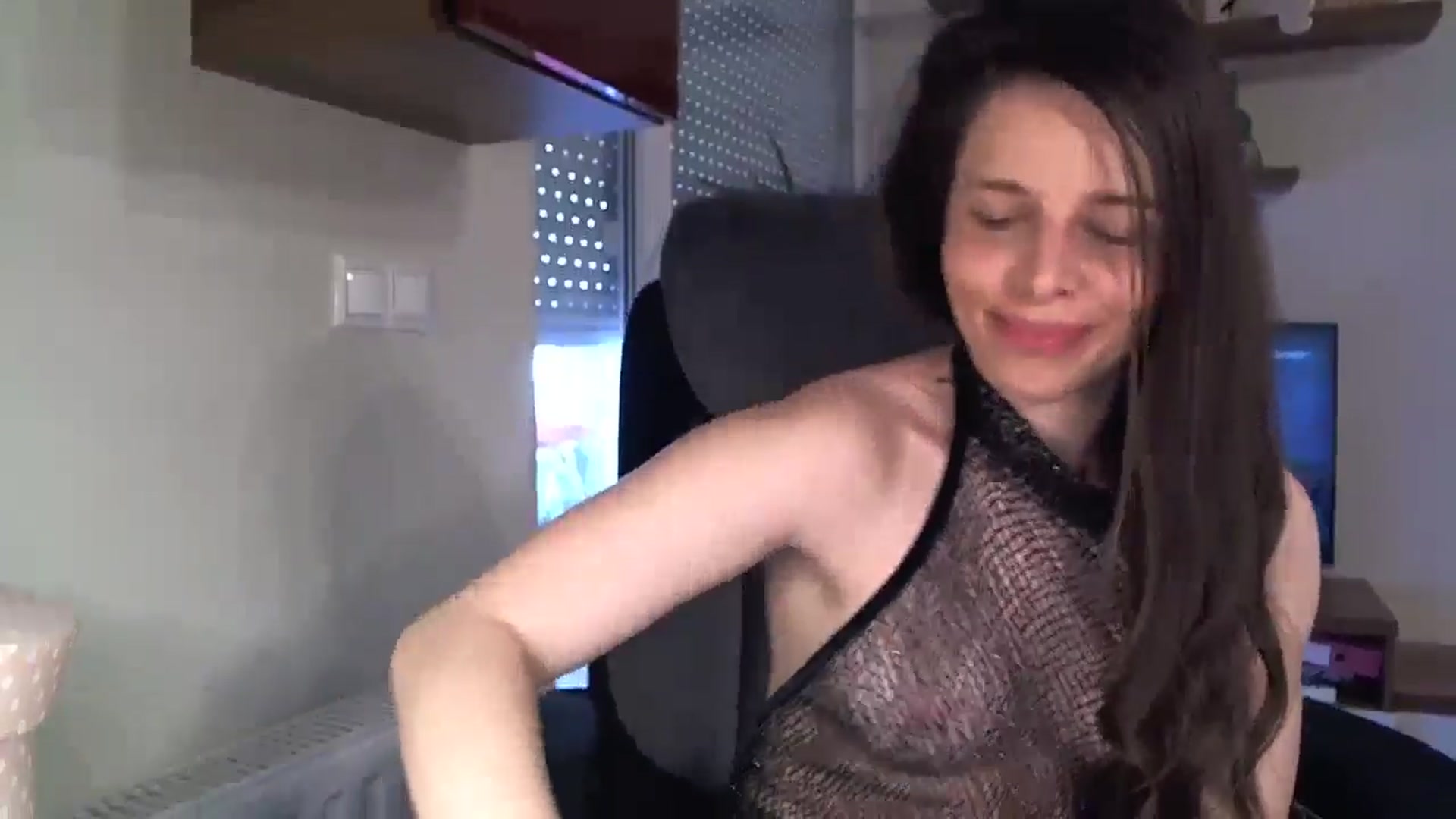 Gallery image thumbnail from Heaven_hot's myfreecams stream on, 06/14/2025, 14:44 image 18 of 20