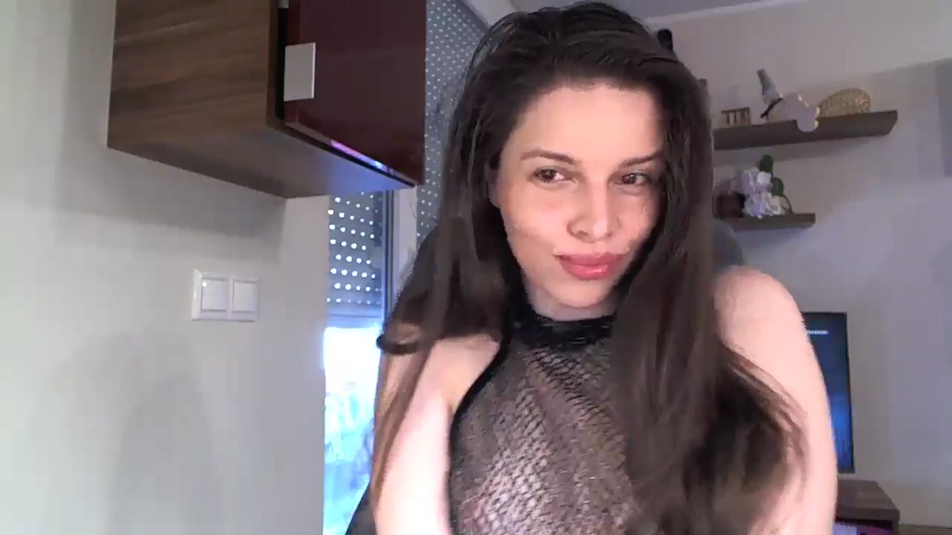 Gallery image thumbnail from Heaven_hot's myfreecams stream on, 06/14/2025, 14:44 image 3 of 20