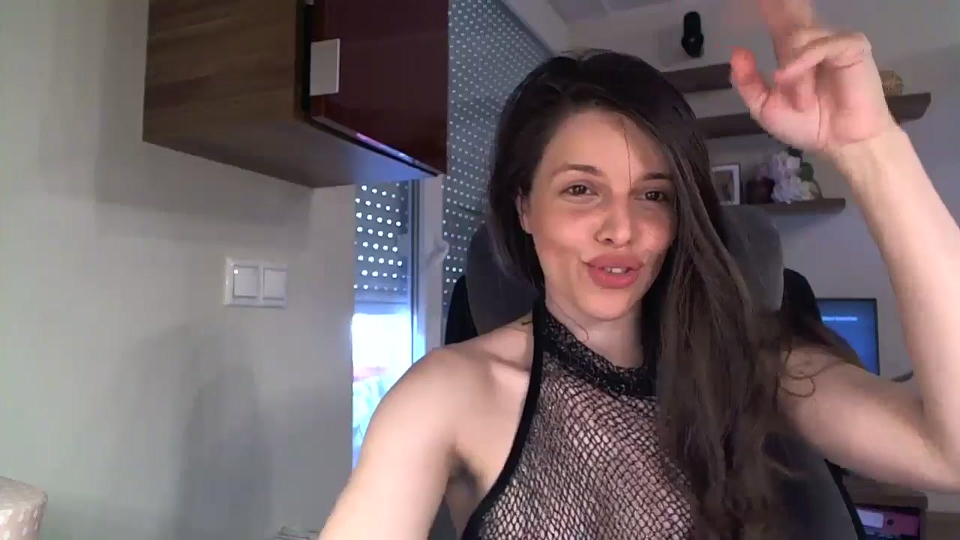 Gallery image thumbnail from Heaven_hot's myfreecams stream on, 06/14/2025, 14:44 image 20 of 20