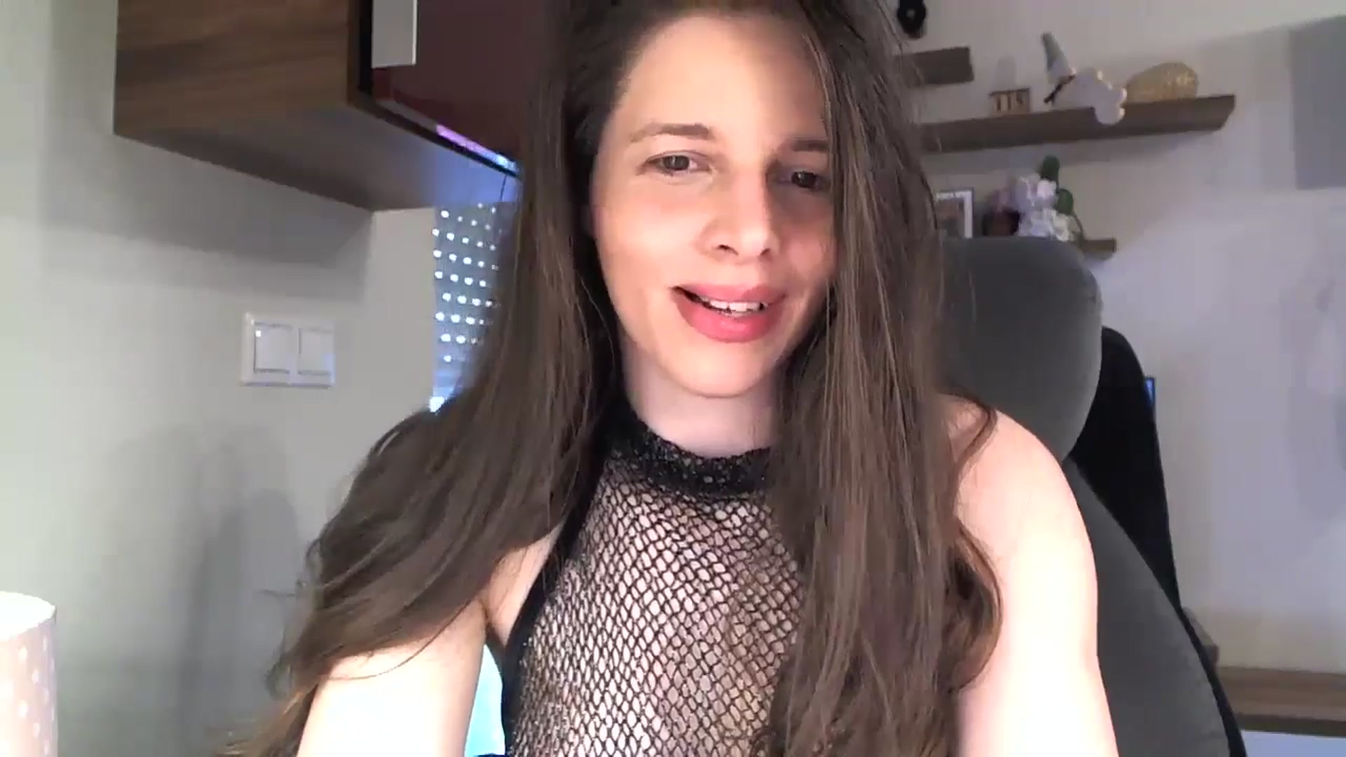 Gallery image thumbnail from Heaven_hot's myfreecams stream on, 06/14/2025, 14:44 image 9 of 20