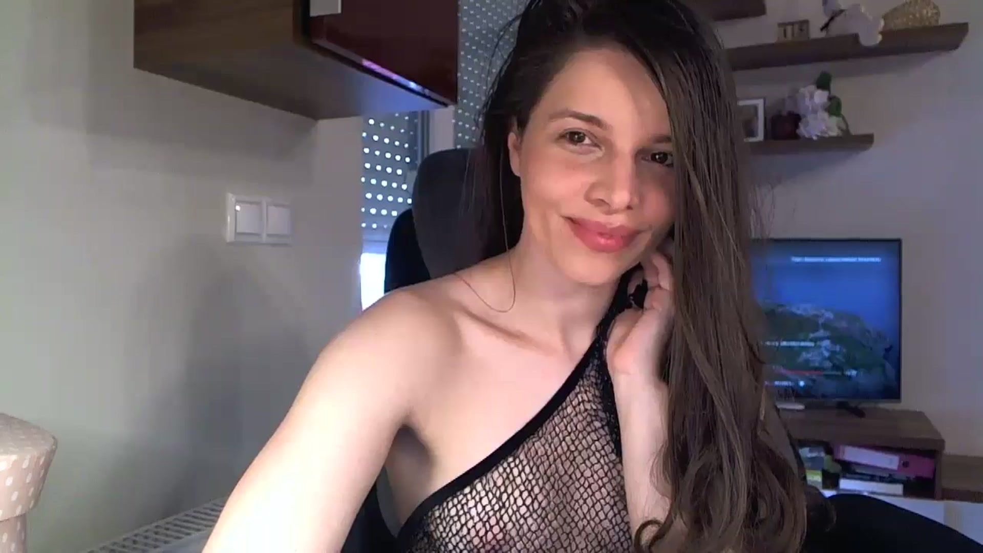 Gallery image thumbnail from Heaven_hot's myfreecams stream on, 06/14/2025, 14:44 image 17 of 20
