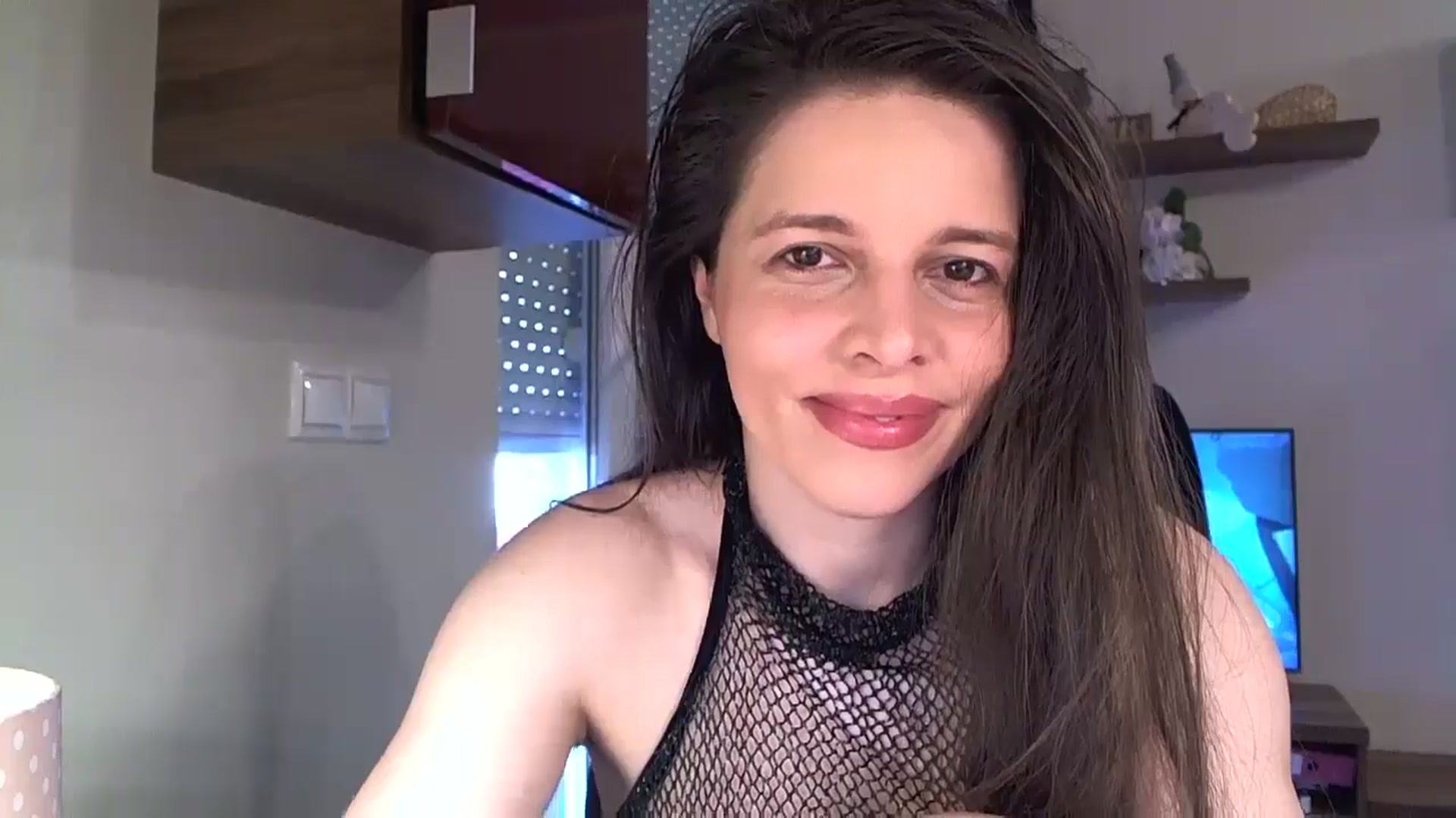 Gallery image thumbnail from Heaven_hot's myfreecams stream on, 06/14/2025, 14:44 image 4 of 20