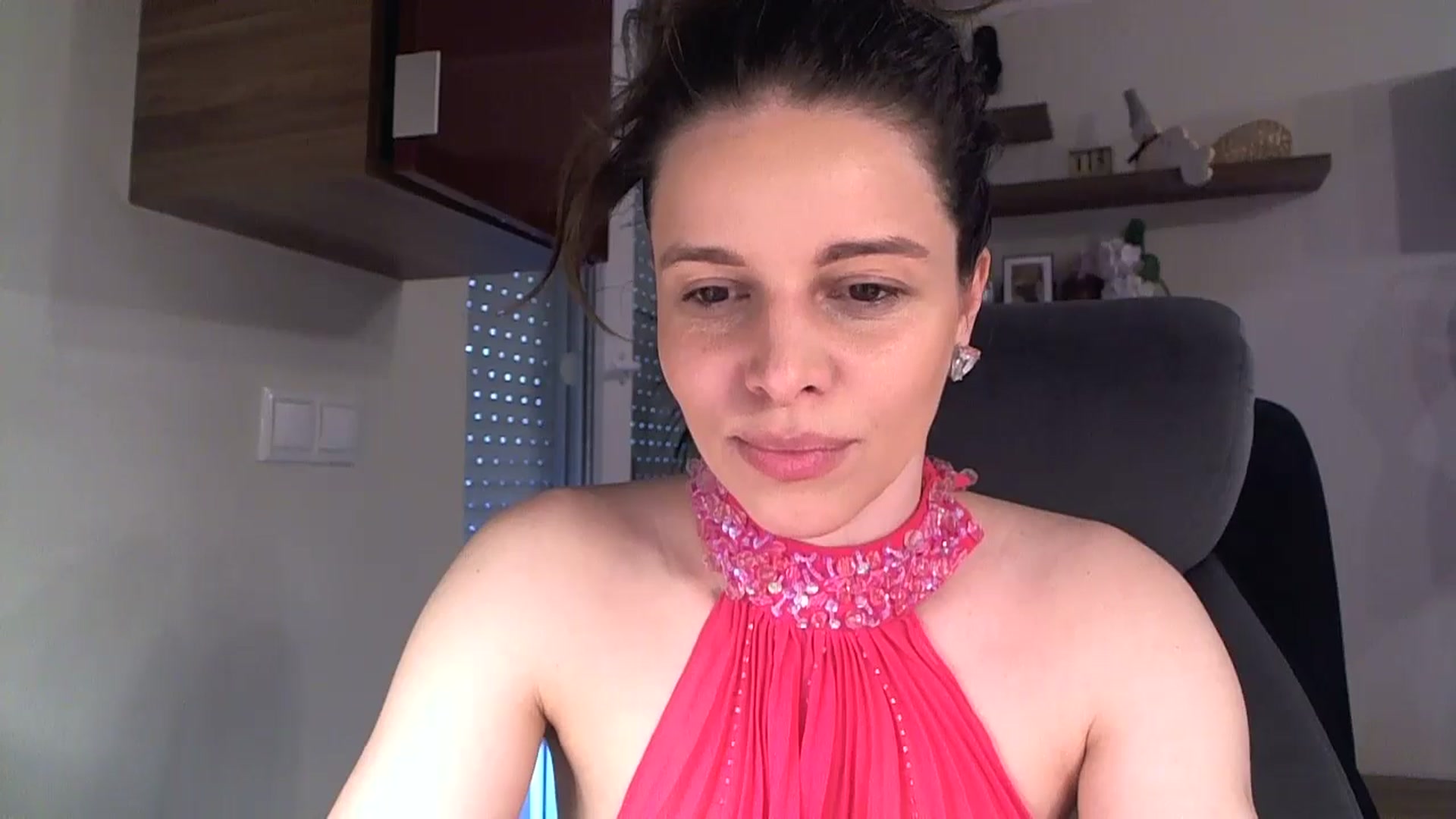 Gallery image thumbnail from Heaven_hot's myfreecams stream on, 06/15/2025, 12:58 image 14 of 20