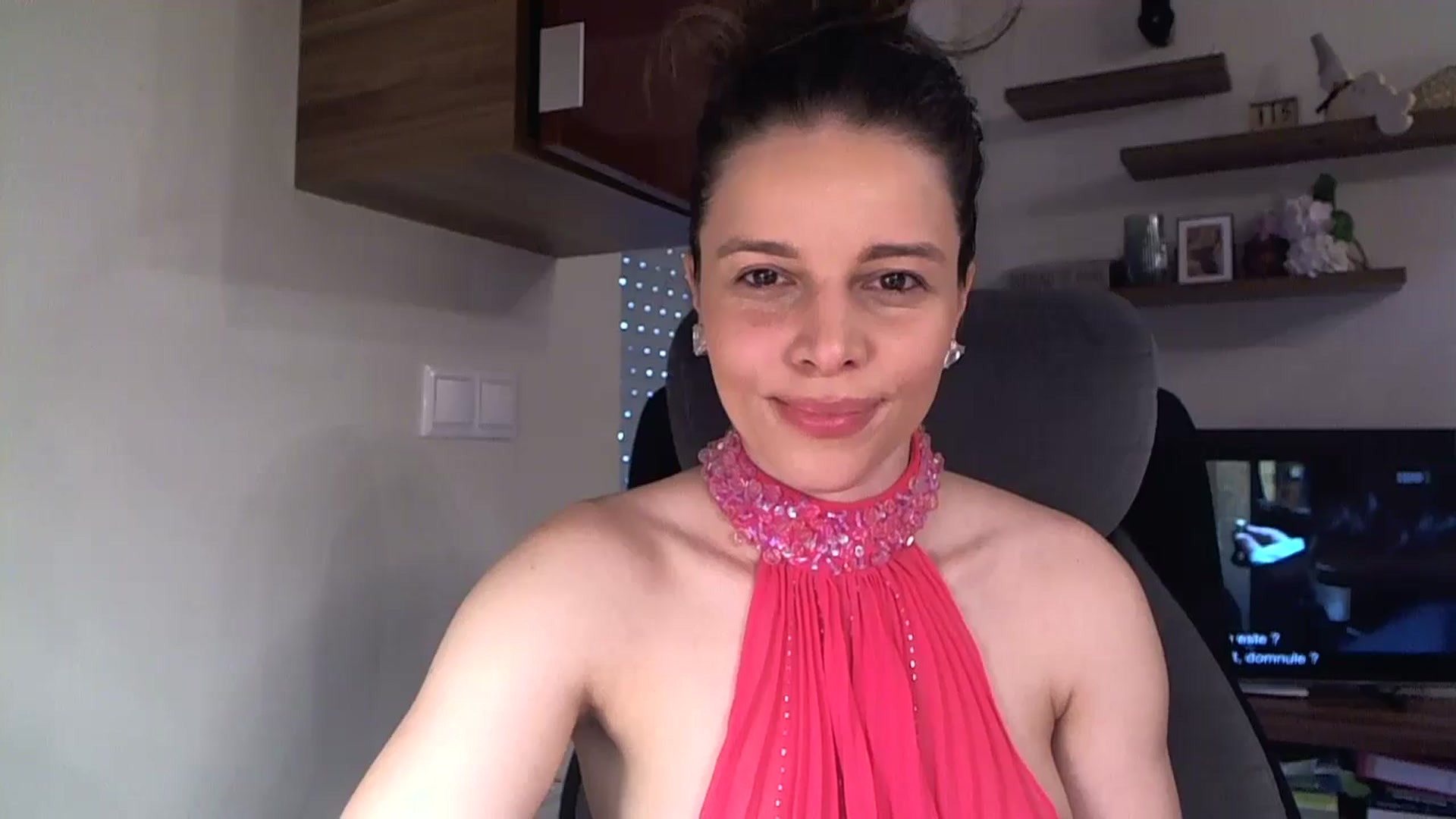 Gallery image thumbnail from Heaven_hot's myfreecams stream on, 06/15/2025, 12:58 image 7 of 20