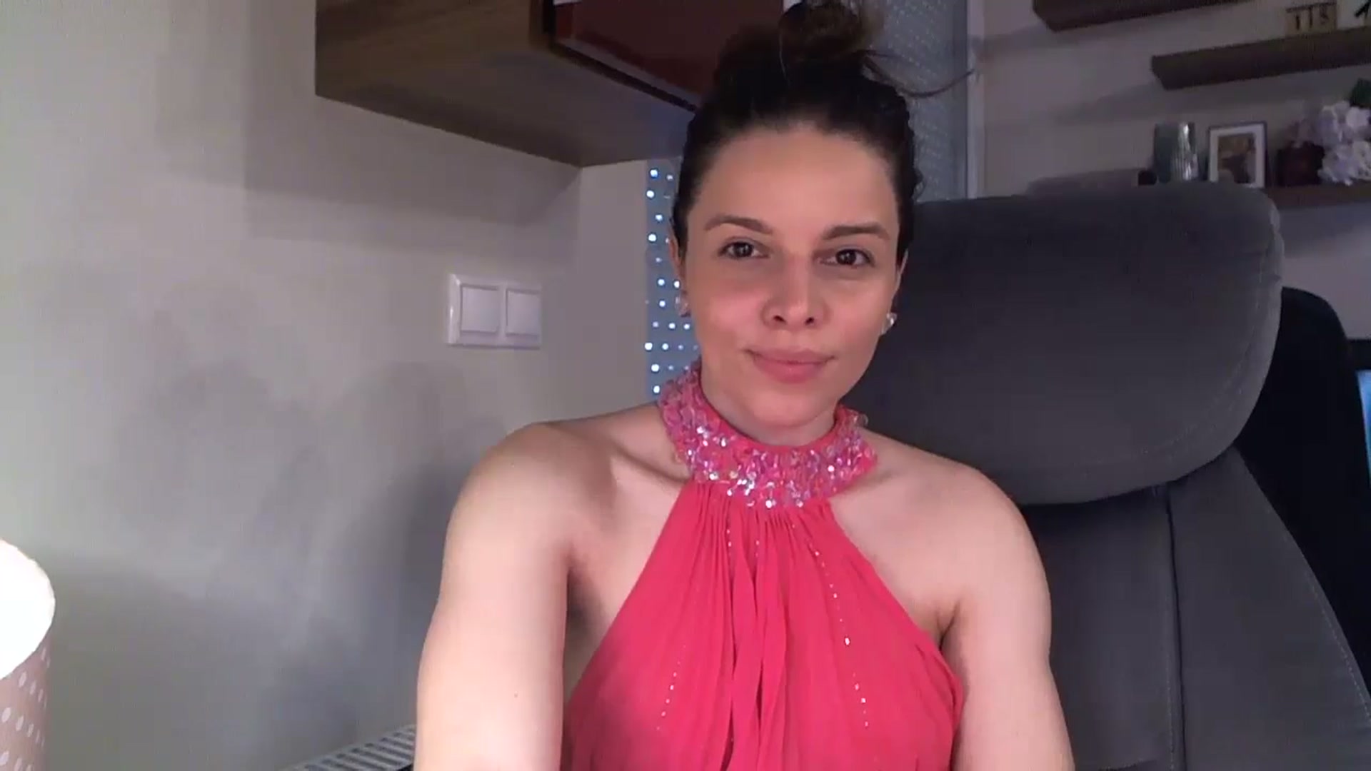 Gallery image thumbnail from Heaven_hot's myfreecams stream on, 06/15/2025, 12:58 image 20 of 20