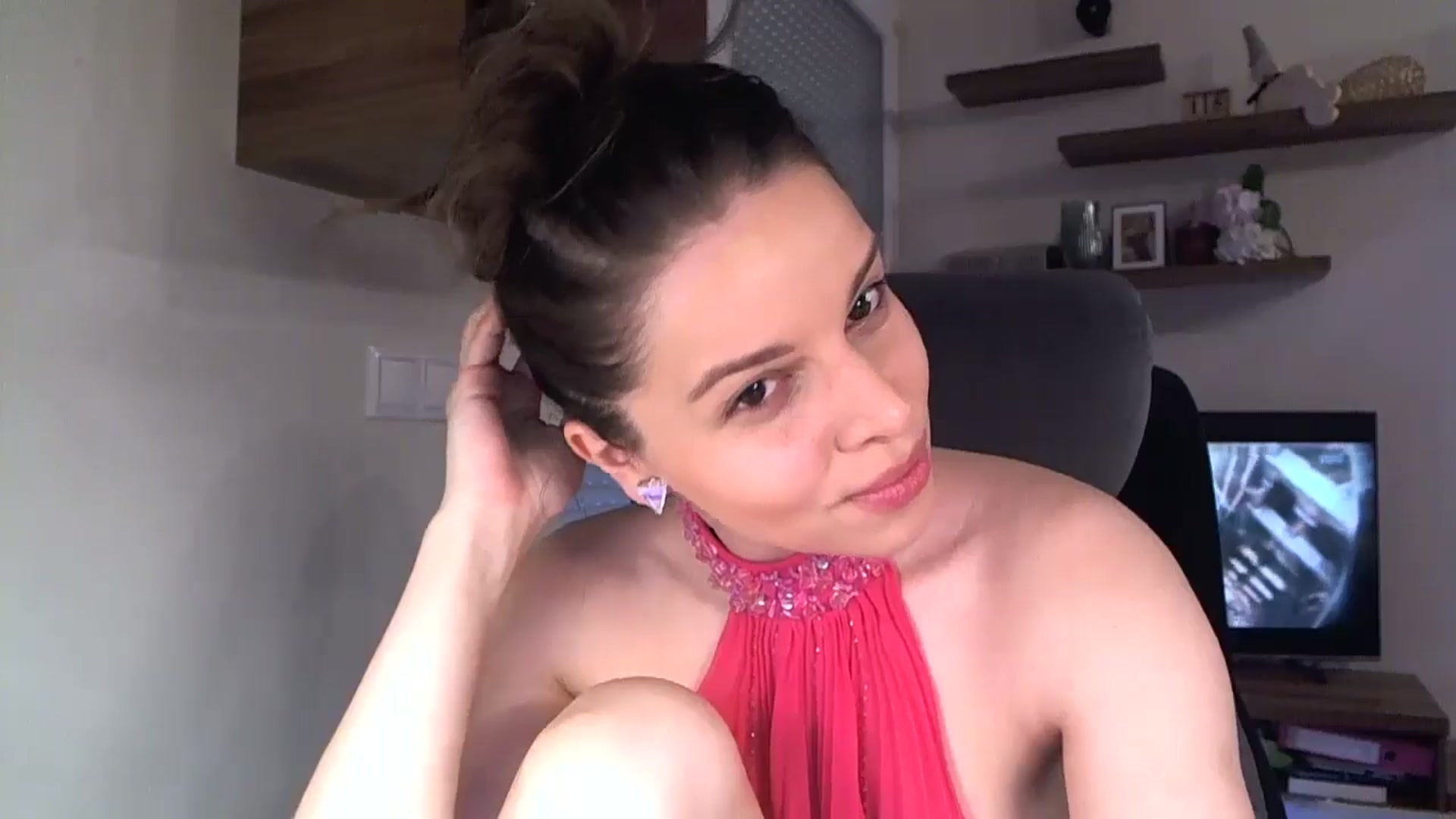 Gallery image thumbnail from Heaven_hot's myfreecams stream on, 06/15/2025, 12:58 image 6 of 20
