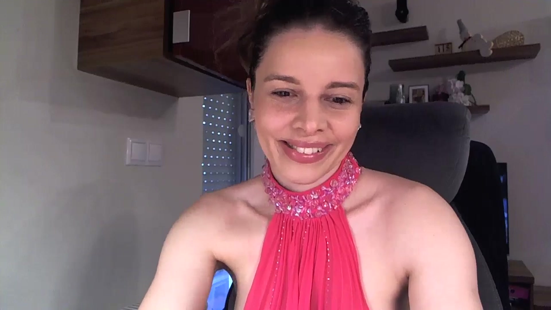 Gallery image thumbnail from Heaven_hot's myfreecams stream on, 06/15/2025, 12:58 image 2 of 20