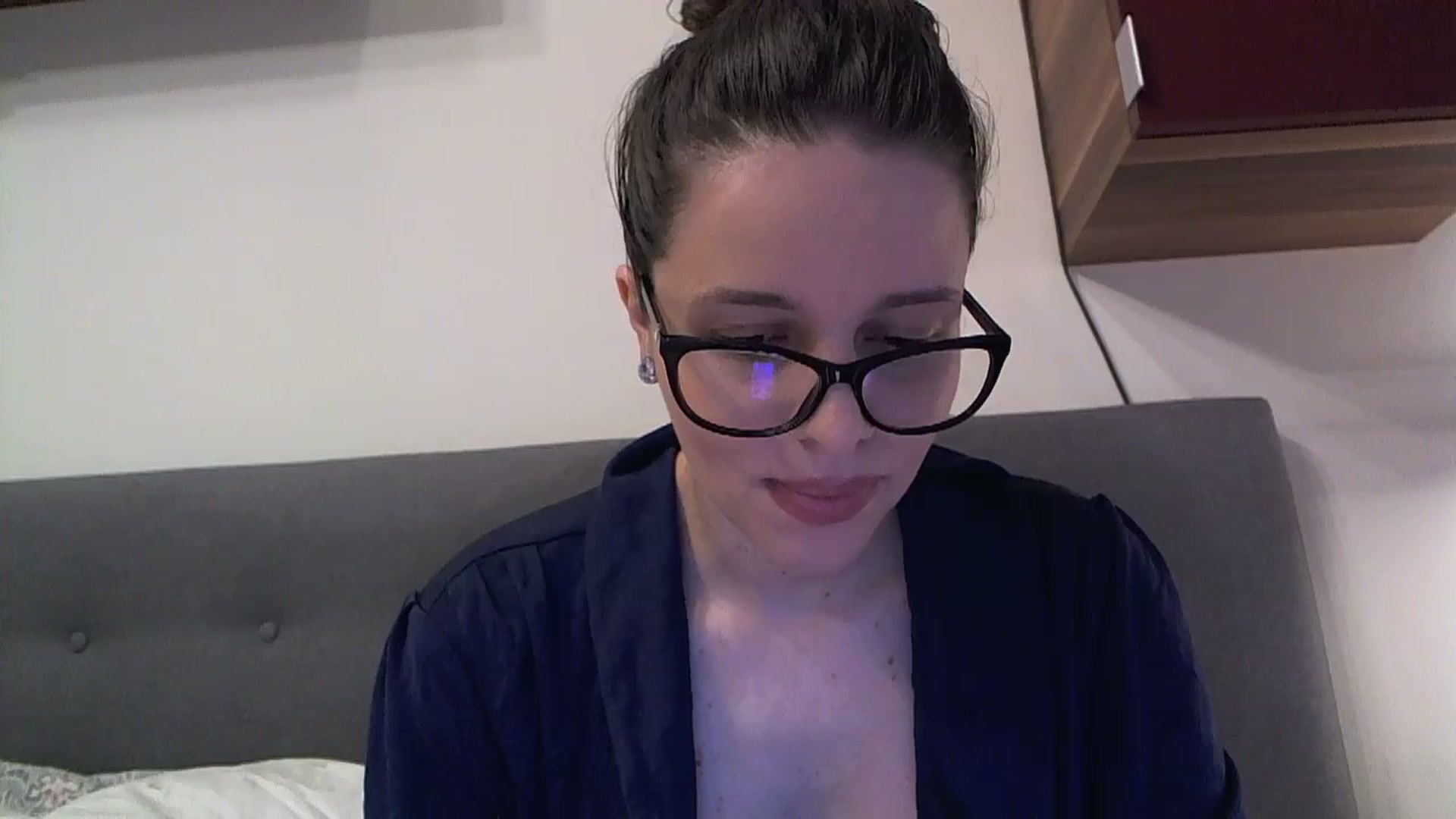 Gallery image thumbnail from Heaven_hot's myfreecams stream on, 07/01/2025, 12:22 image 7 of 20